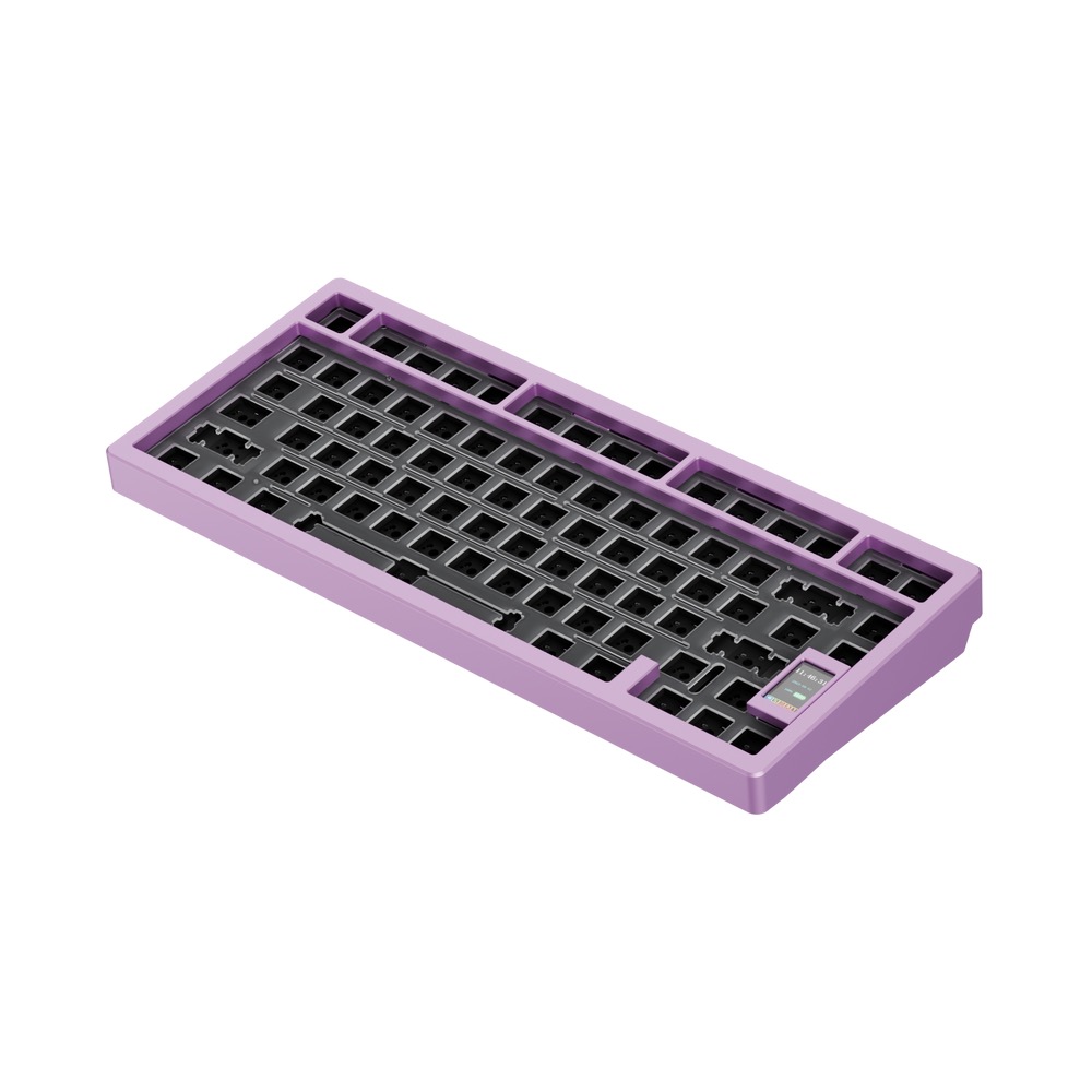 Chilkey ND75 (Barebone)
