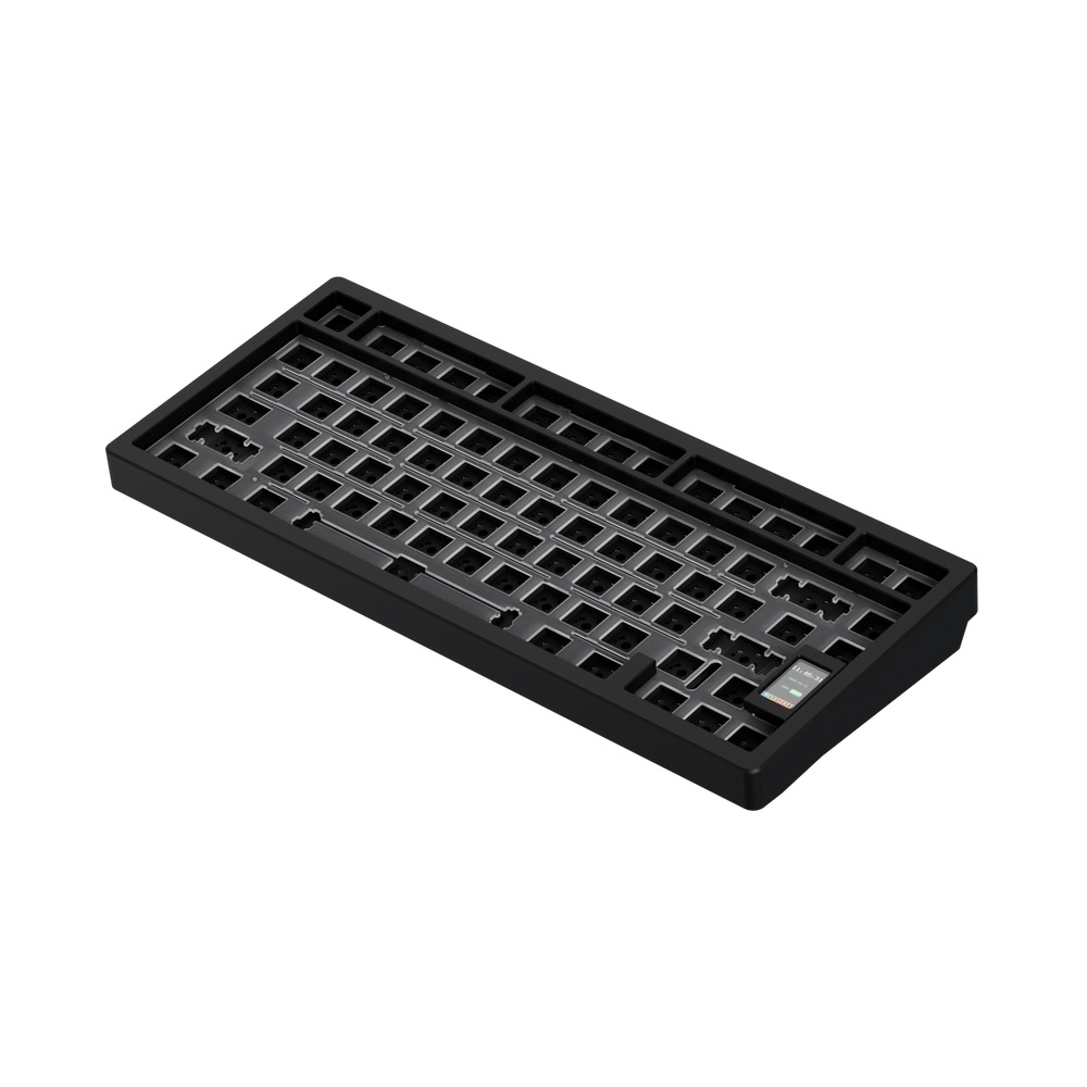 Chilkey ND75 (Barebone)