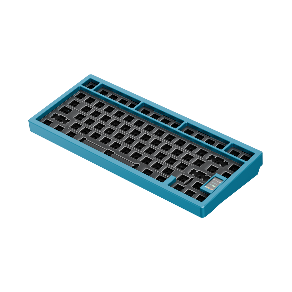 Chilkey ND75 (Barebone)
