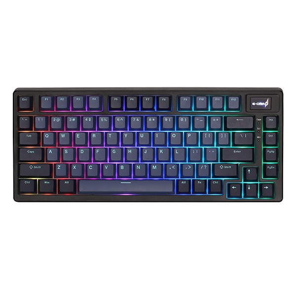 EDRA EK375 Pro