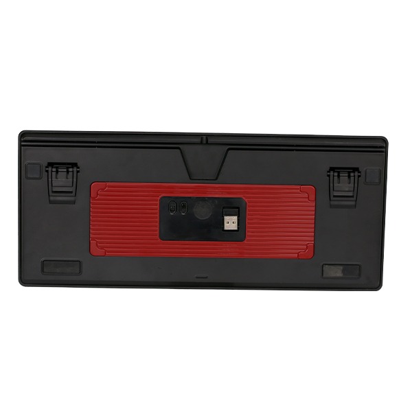 EDRA EK375 Pro