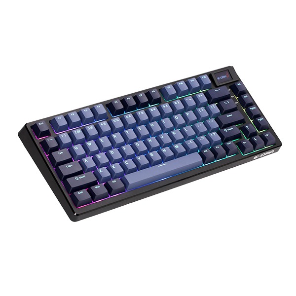 EDRA EK375 Pro