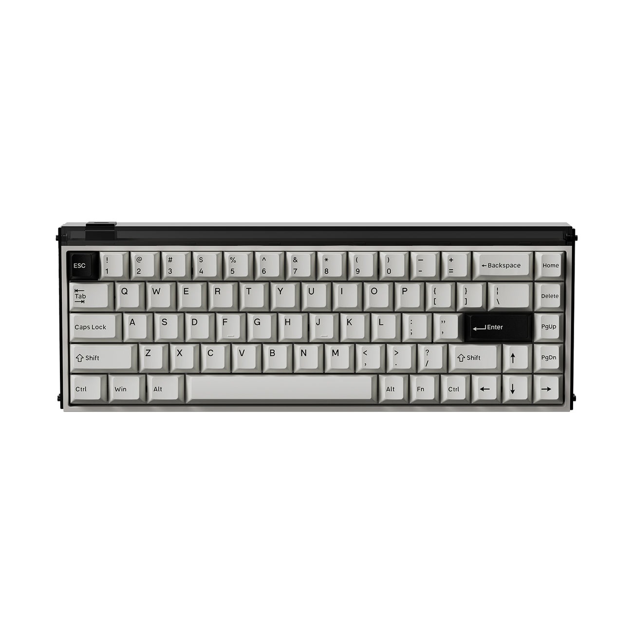 MelGeek MADE68 Ultra