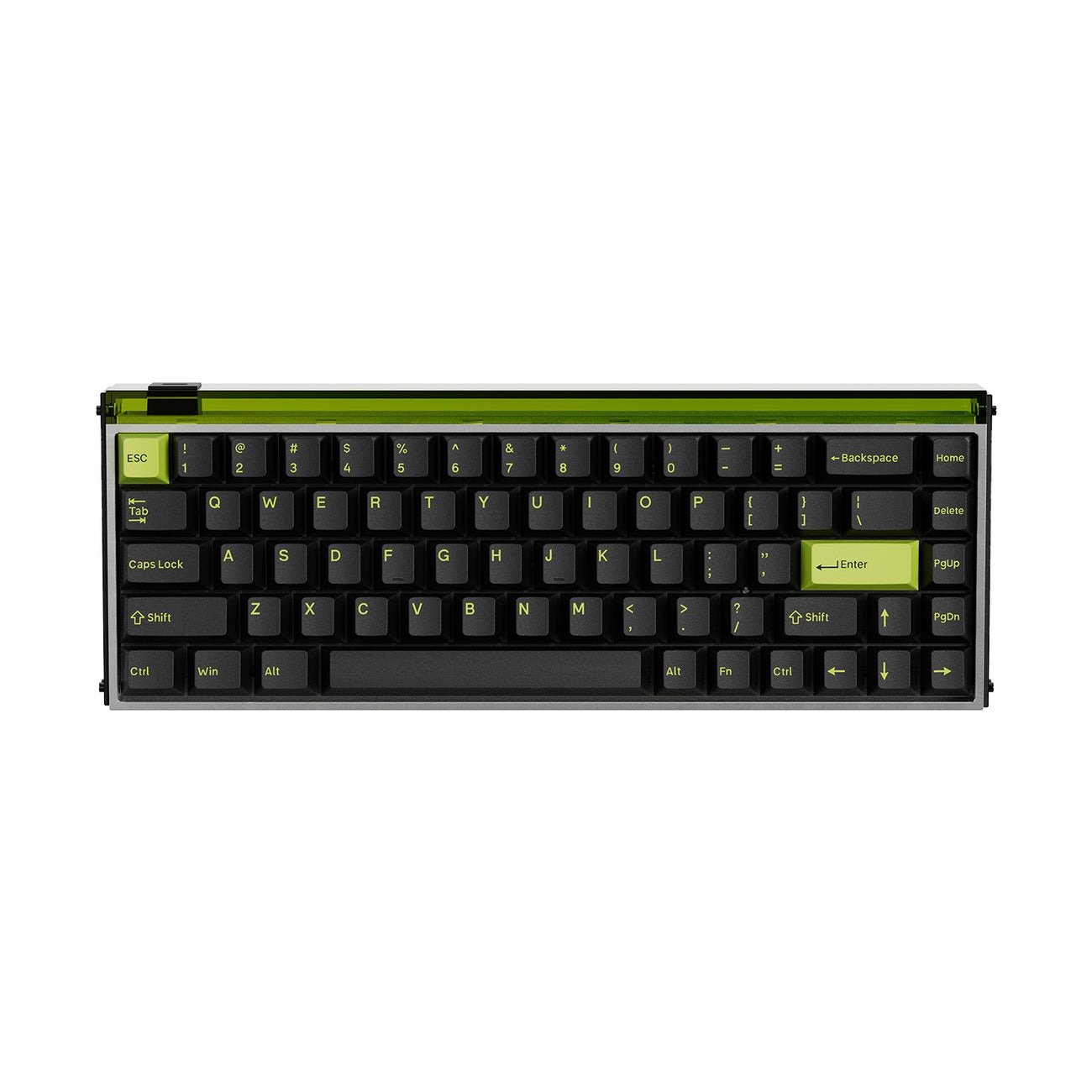 MelGeek MADE68 Ultra