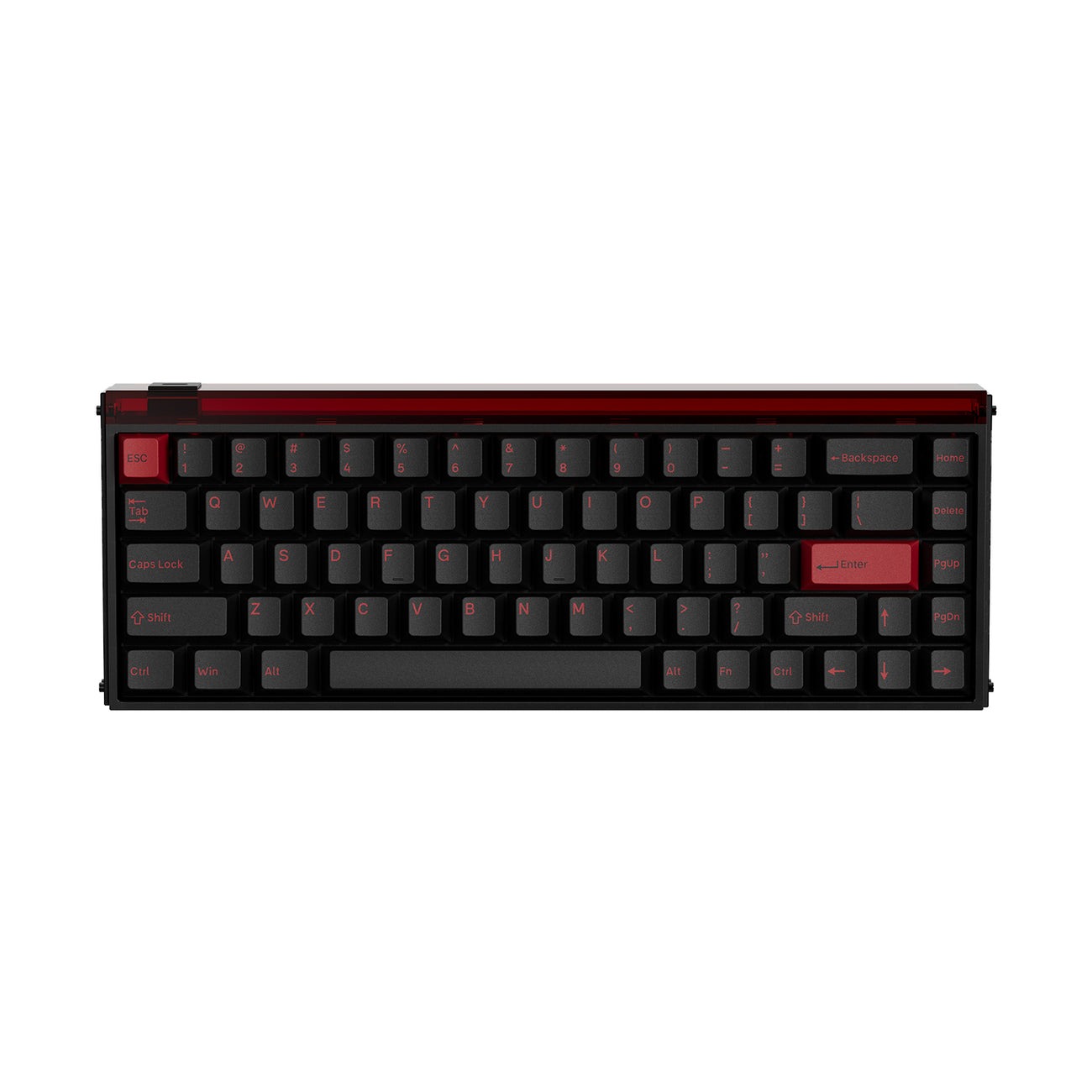 MelGeek MADE68 Ultra