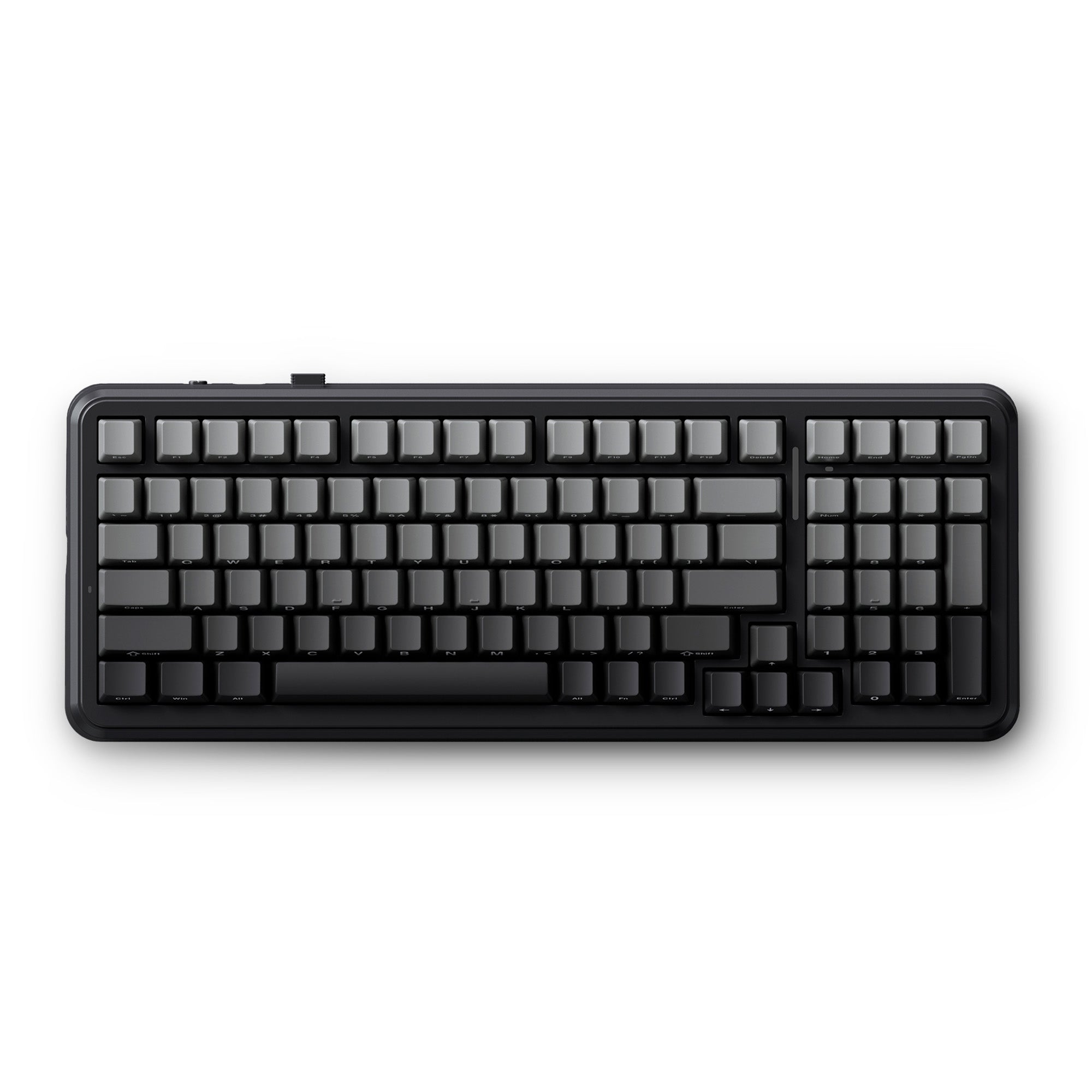 MCHOSE K99 V2