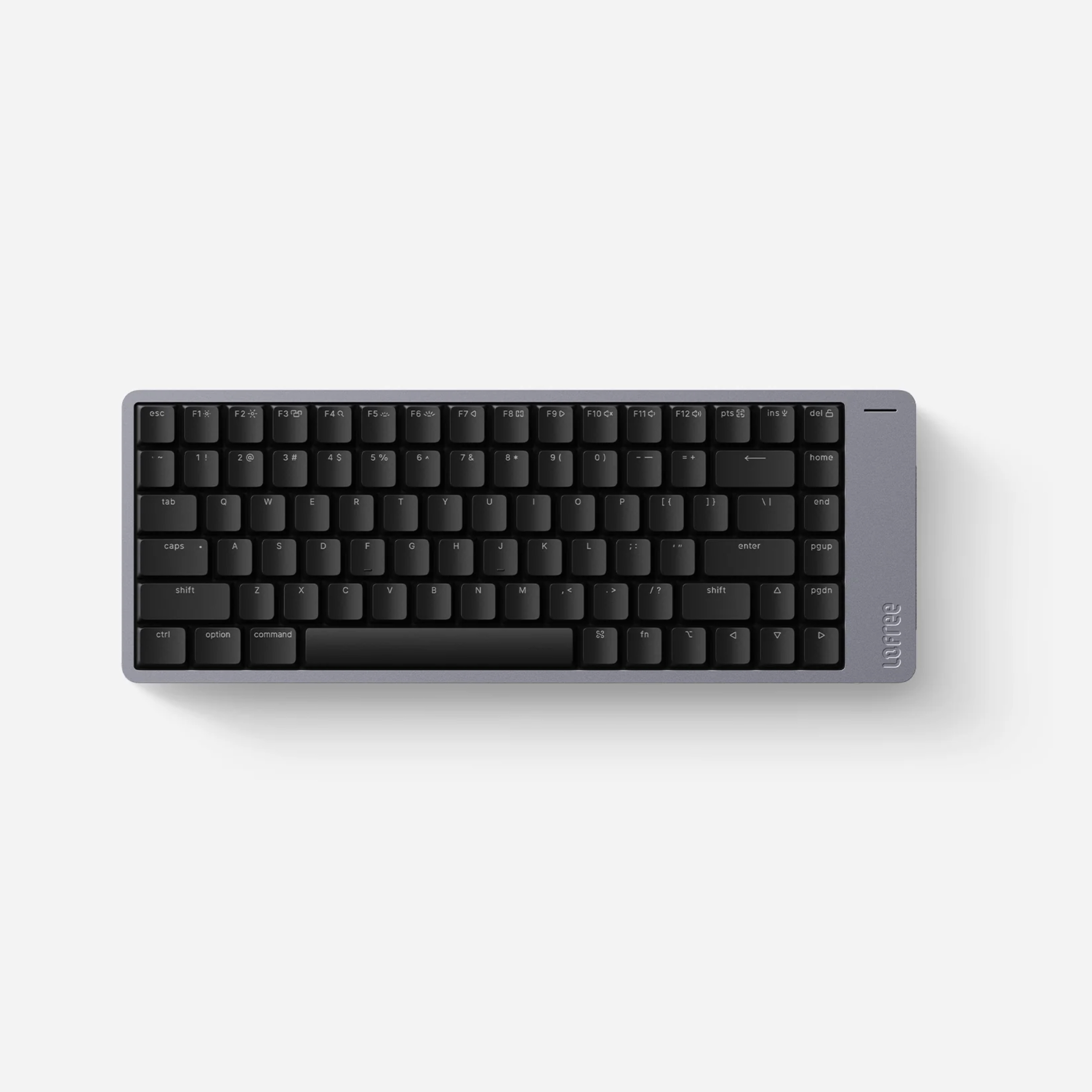 Lofree Flow 2 | 84 keys