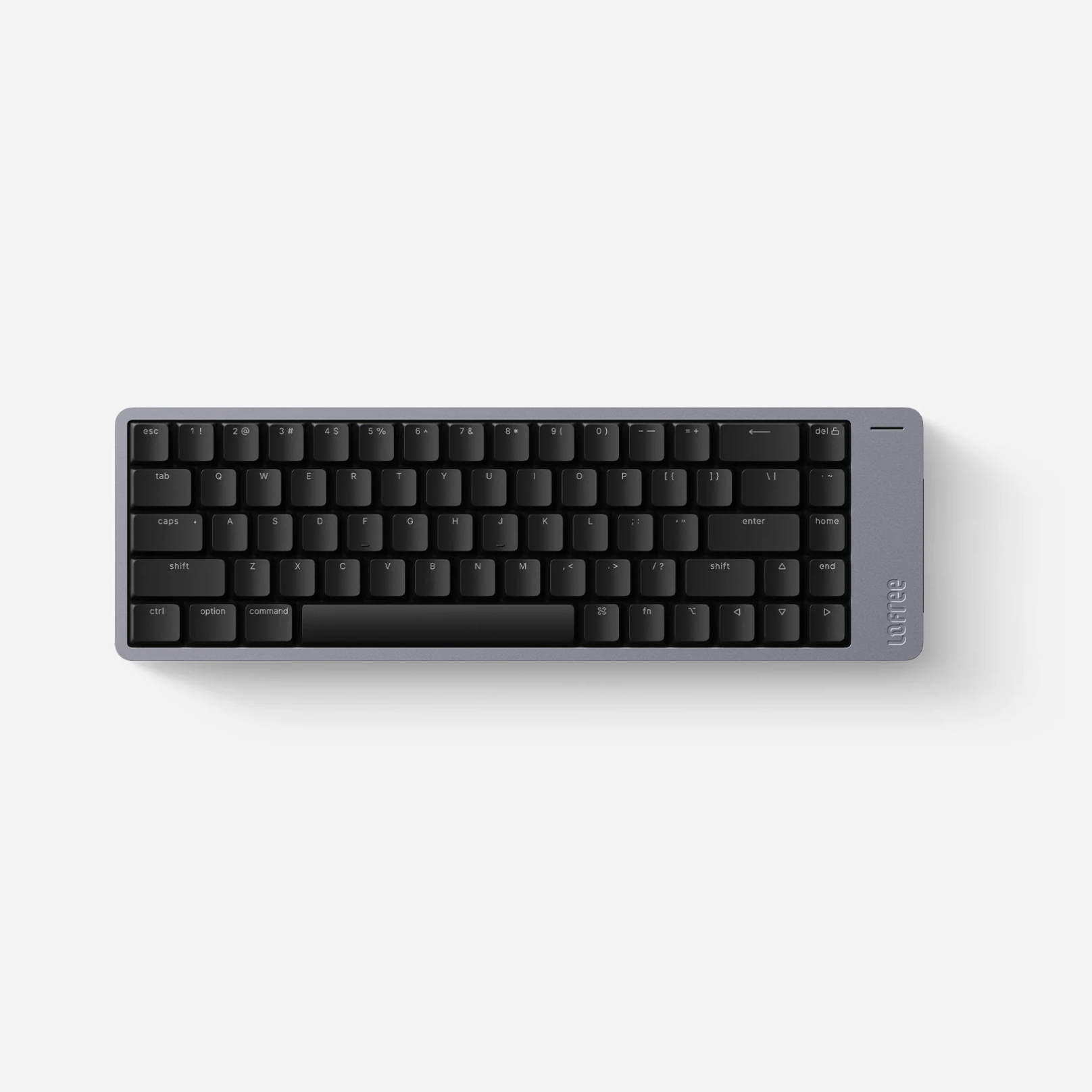 Lofree Flow 2 | 68 keys