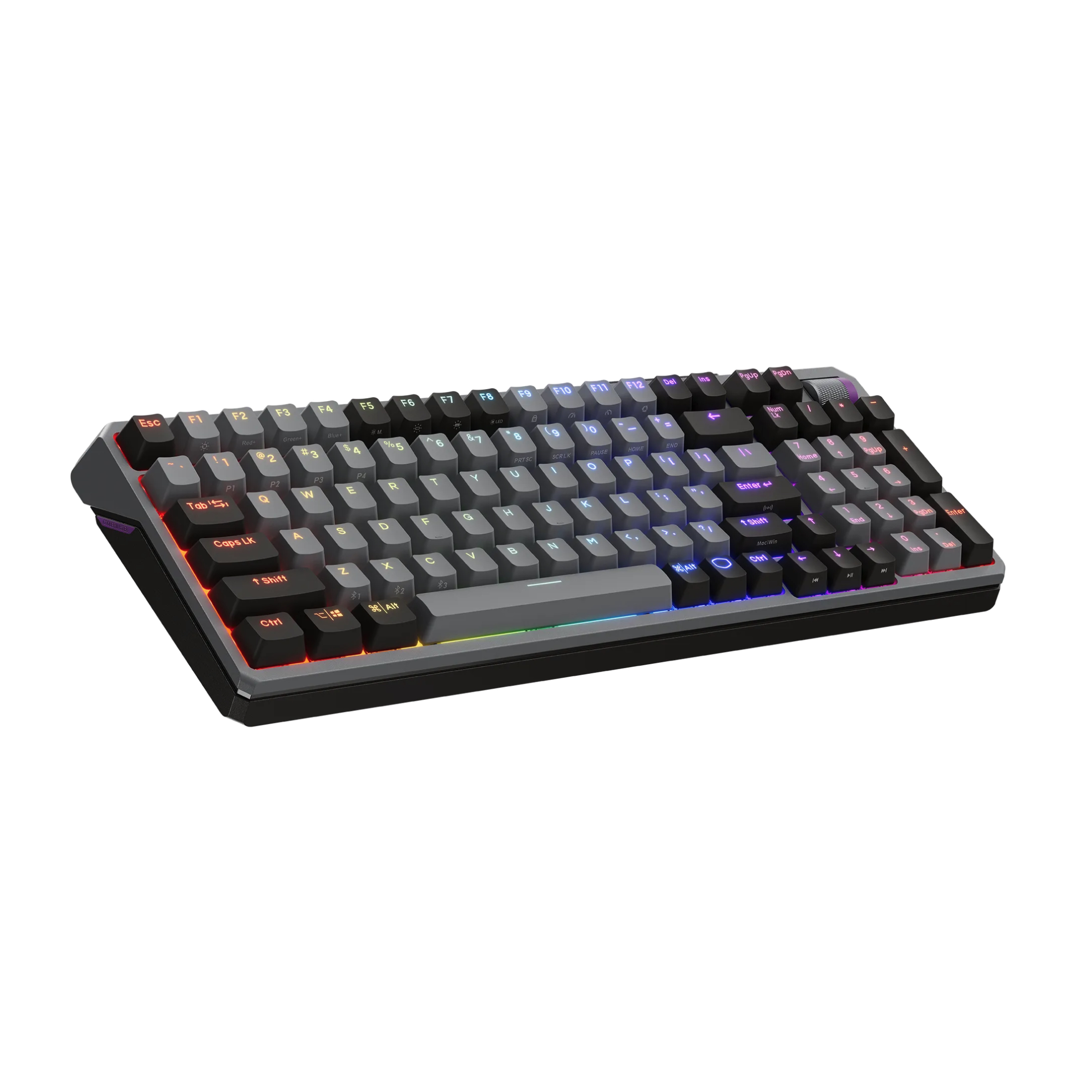 Cooler Master MK770