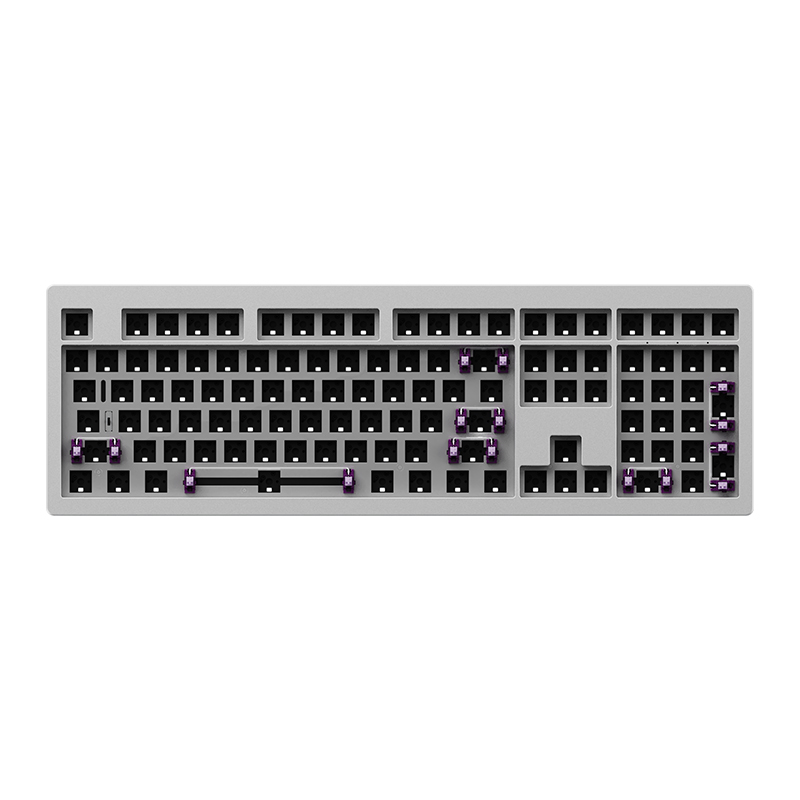 MonsGeek M5W