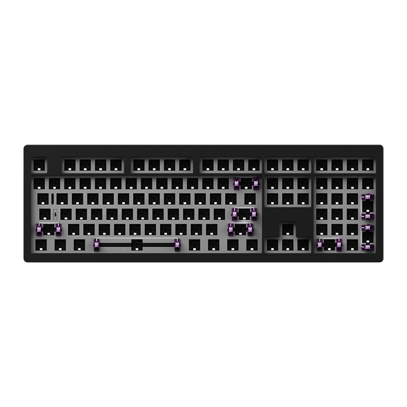 MonsGeek M5W