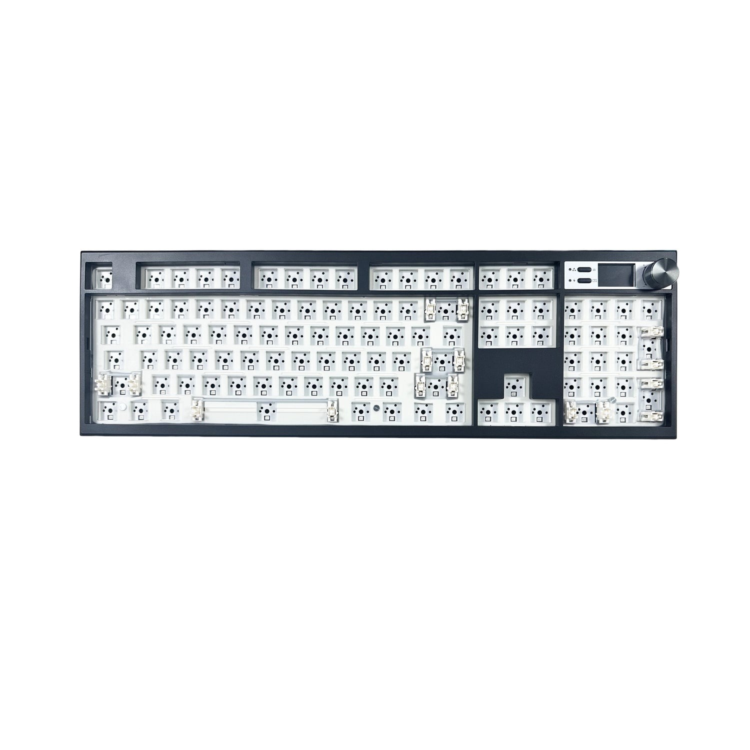 Zuoya GMK104