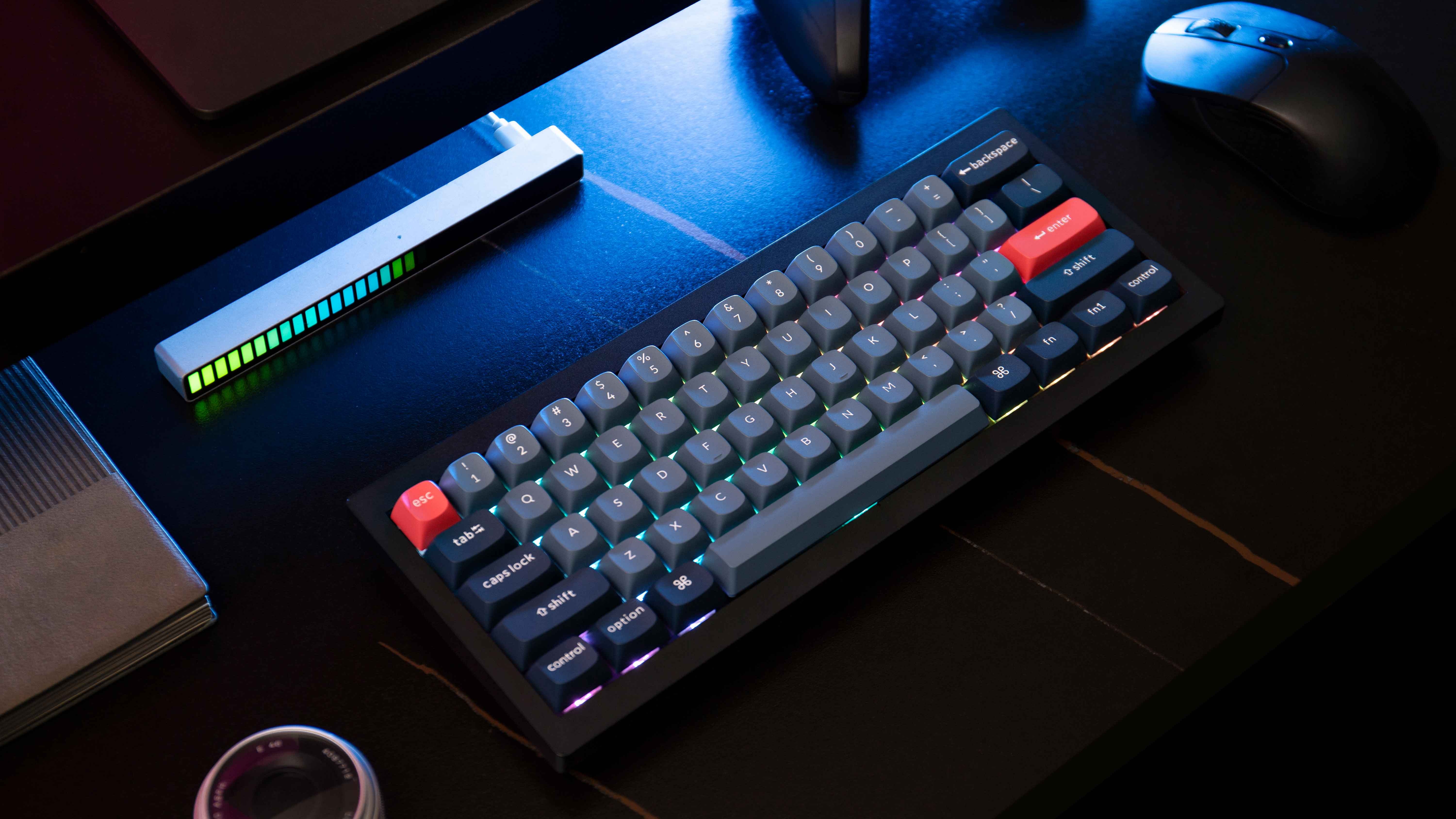 Keychron V4 Max