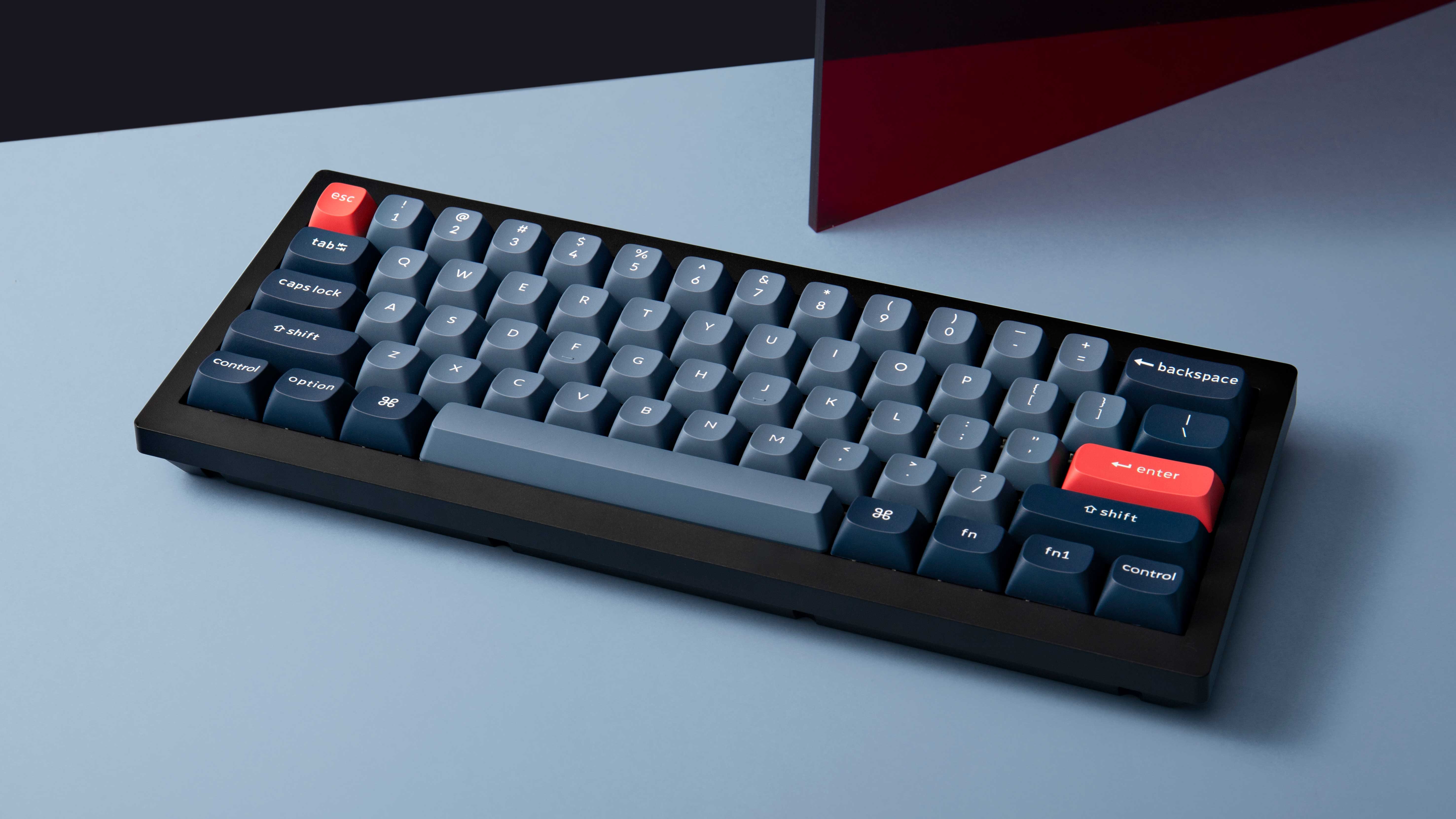 Keychron V4 Max