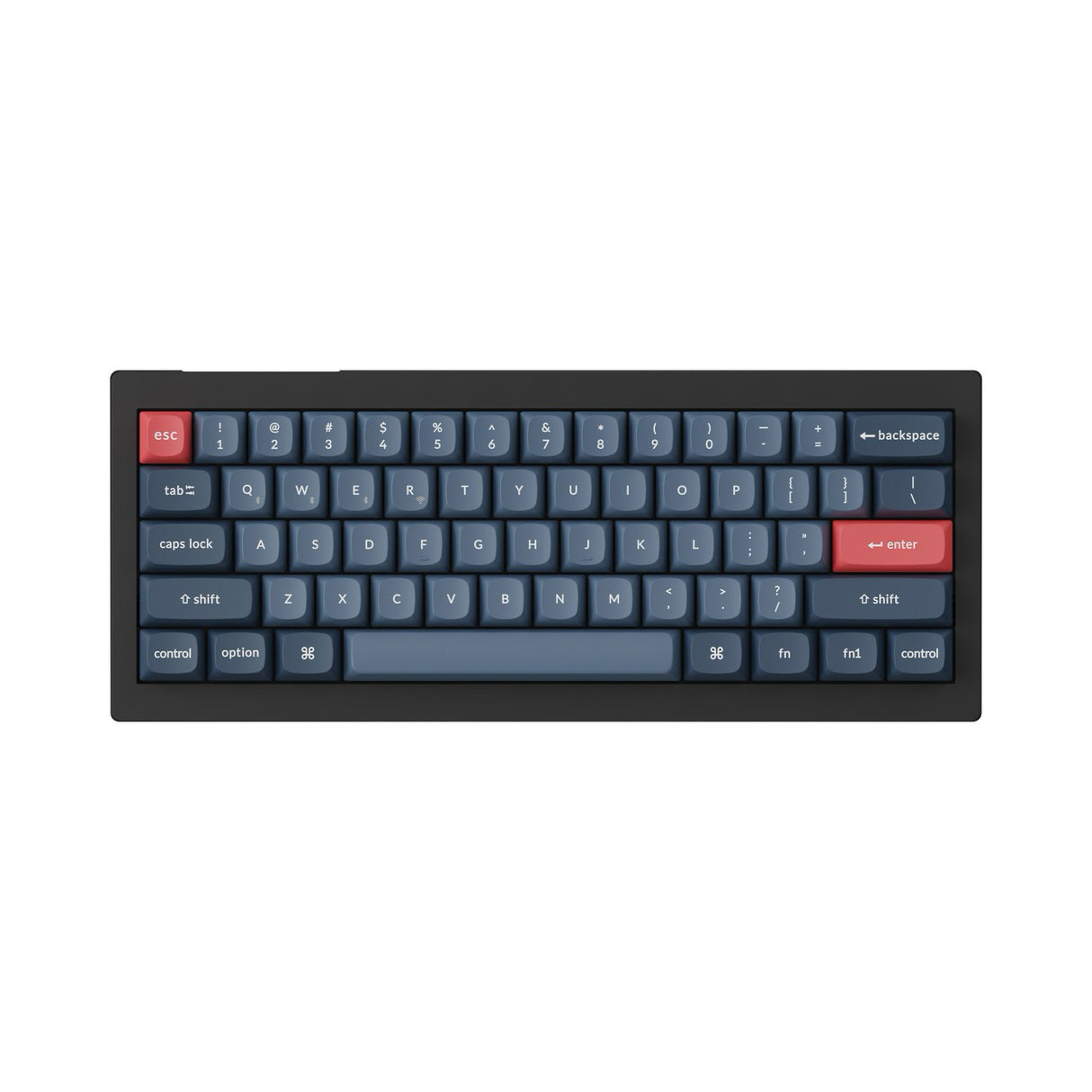 Keychron V4 Max