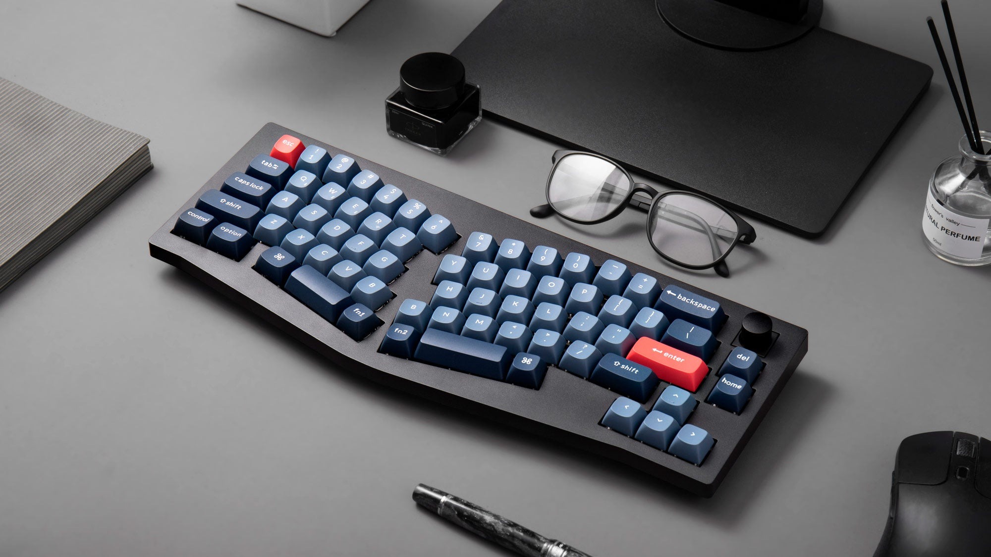 Keychron V8 Max