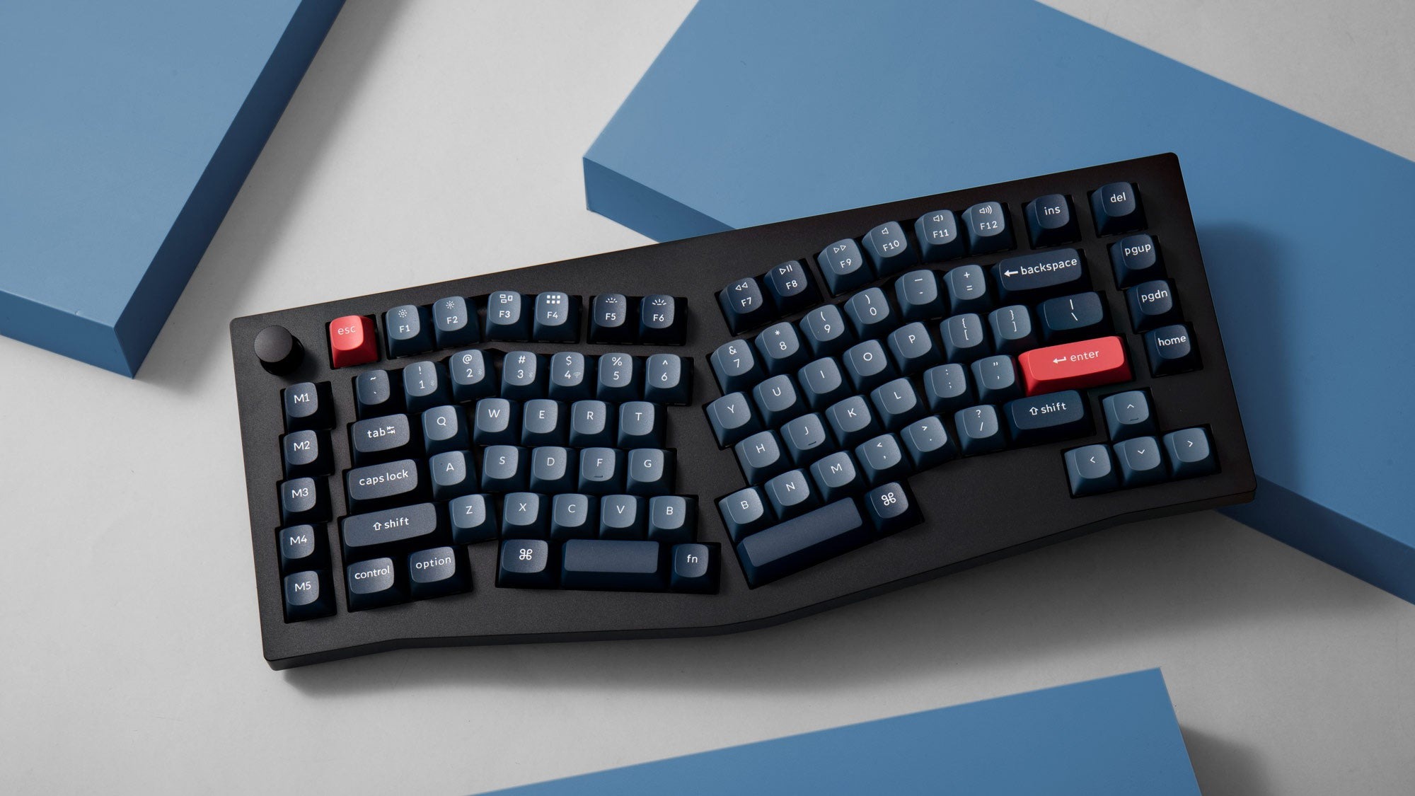 Keychron V10 Max