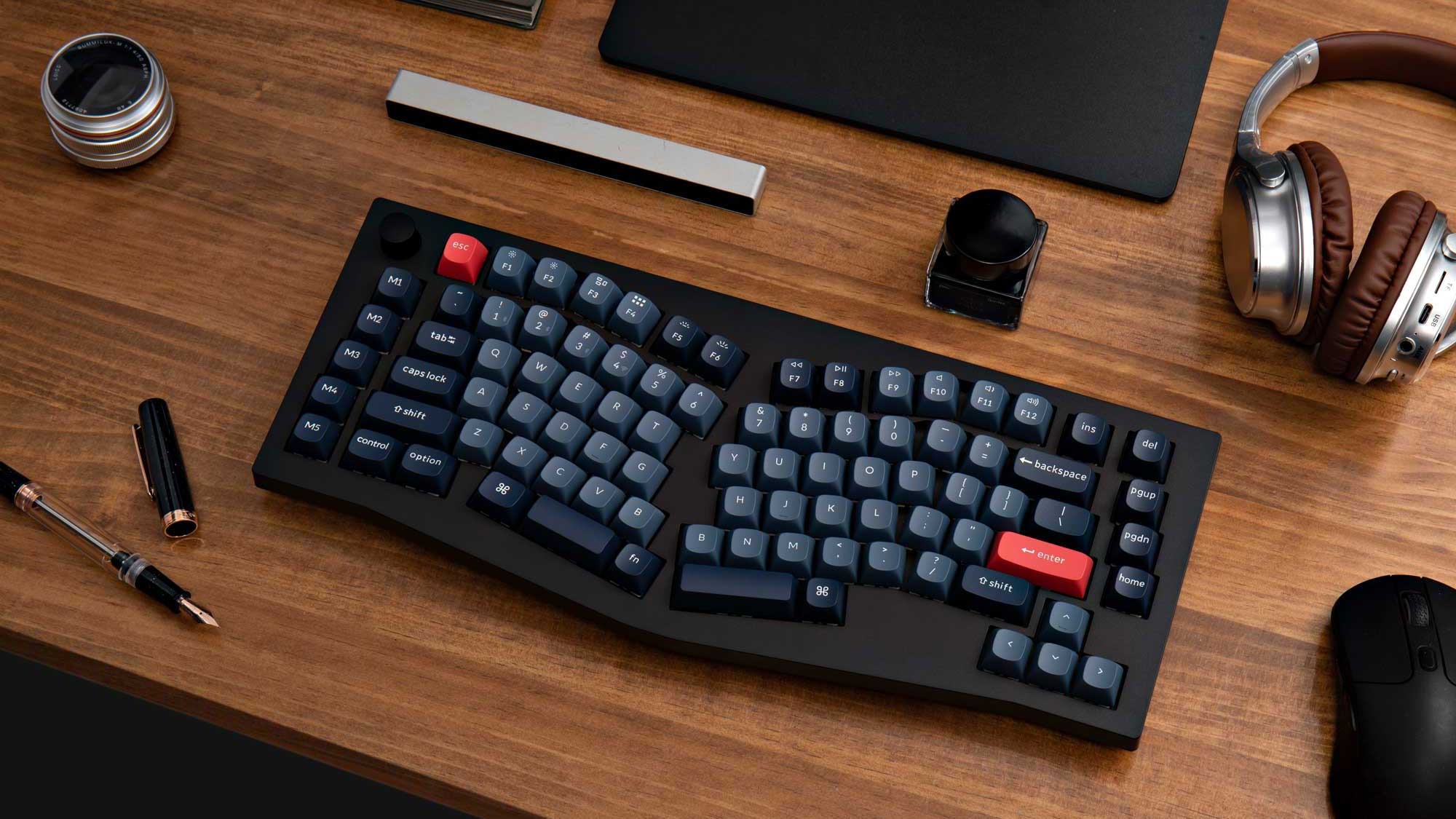 Keychron V10 Max