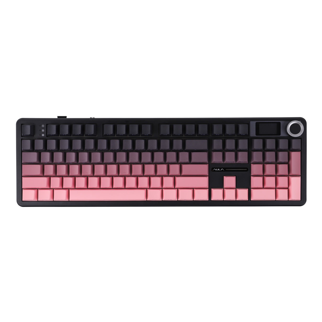 Aula F108 Pro