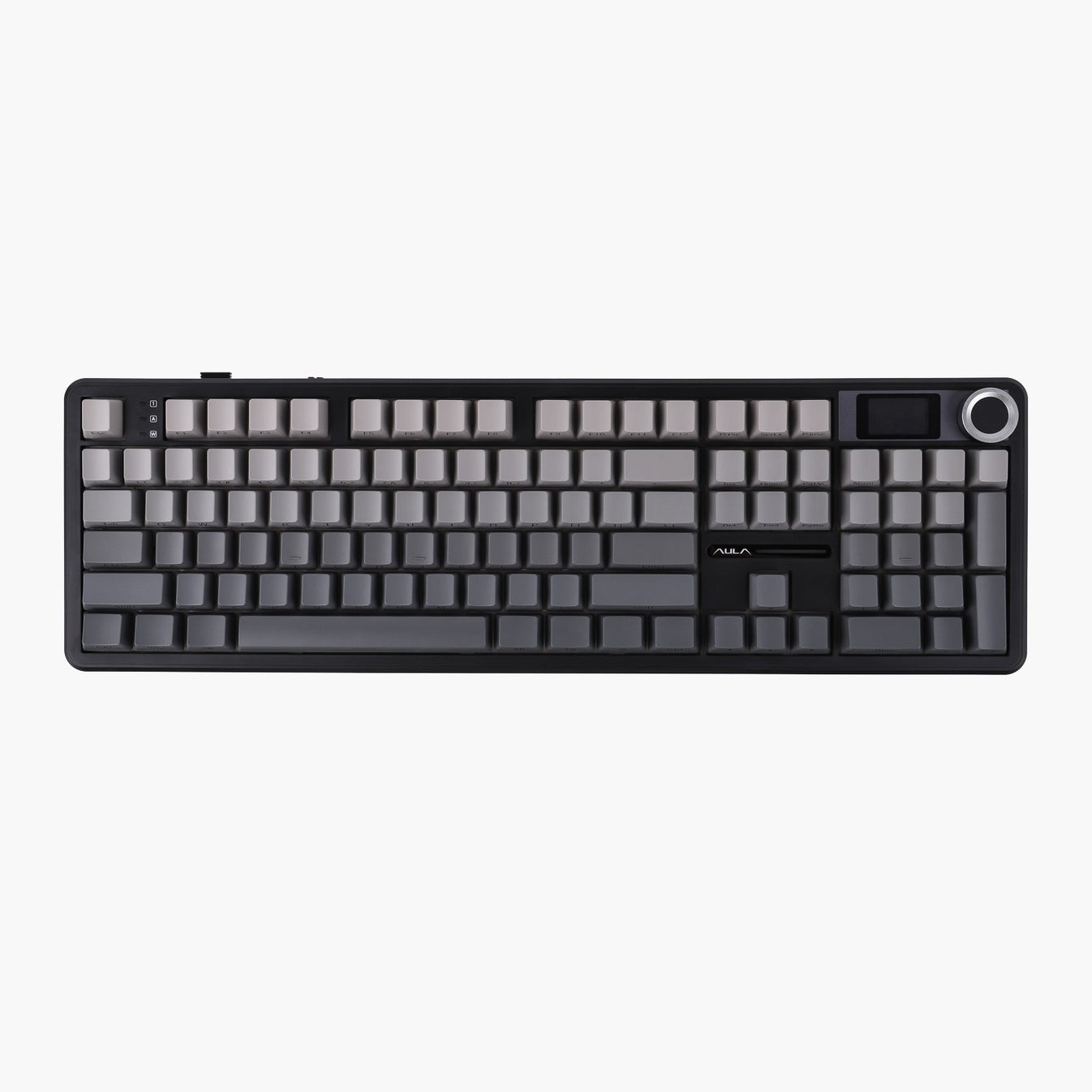 Aula F108 Pro