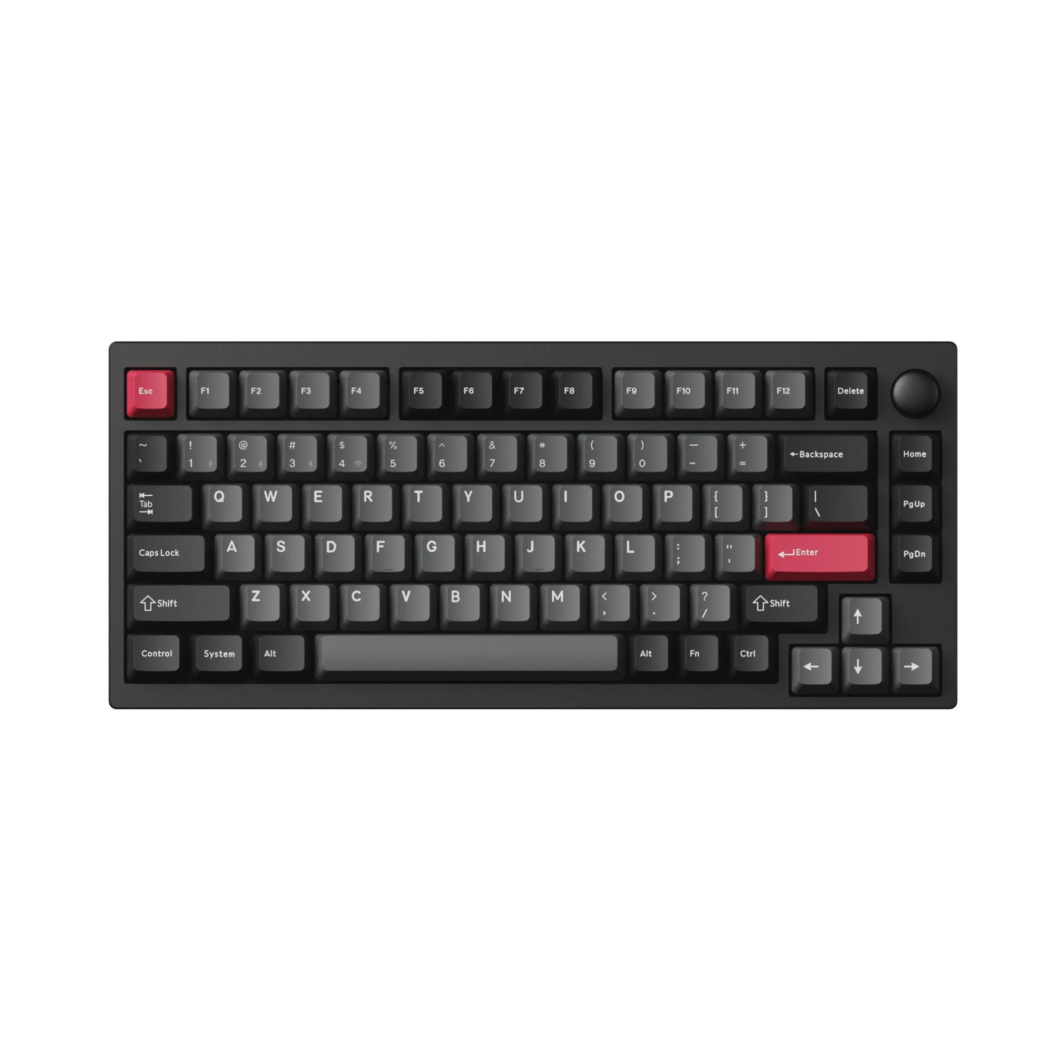 Lemokey P1 Pro