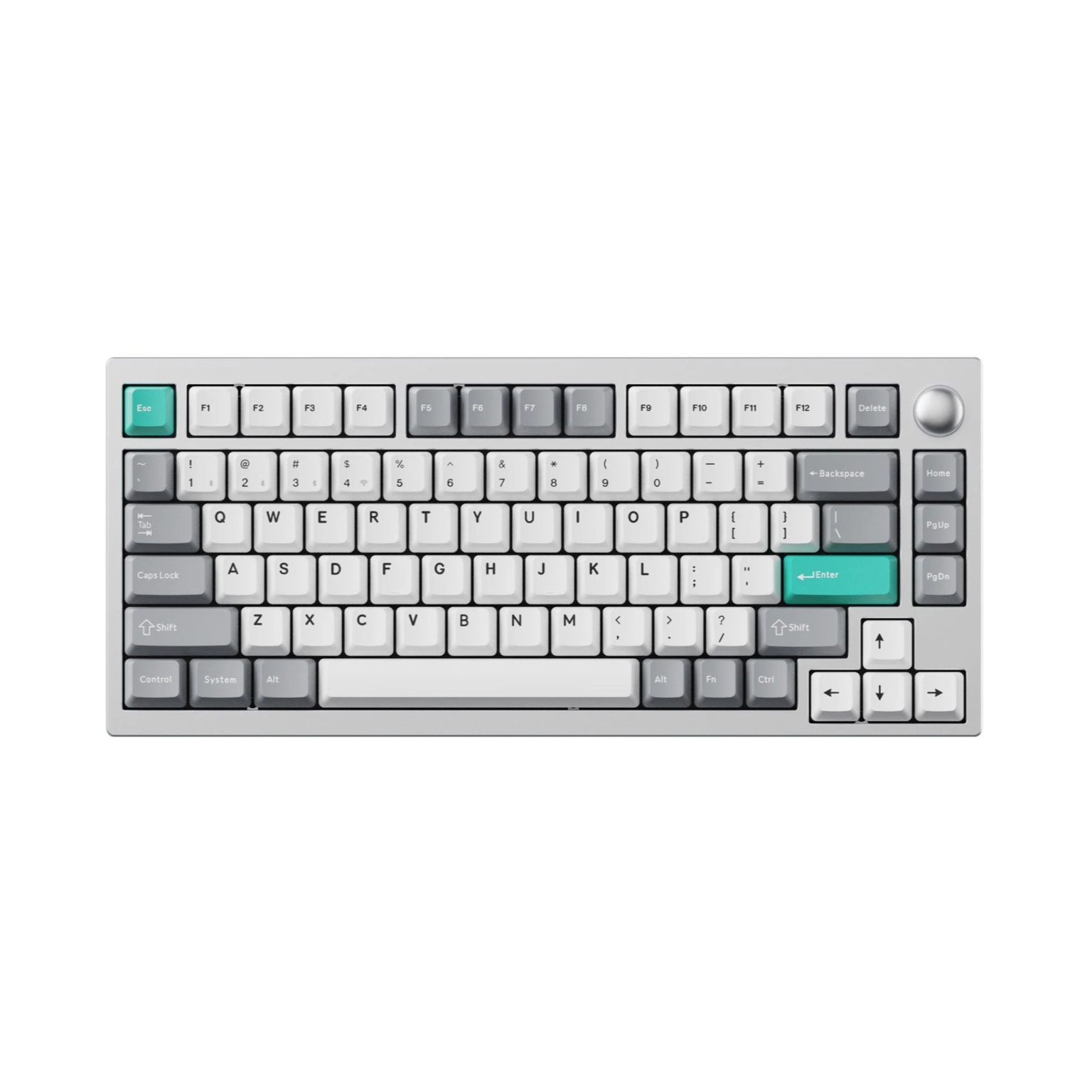 Lemokey P1 Pro