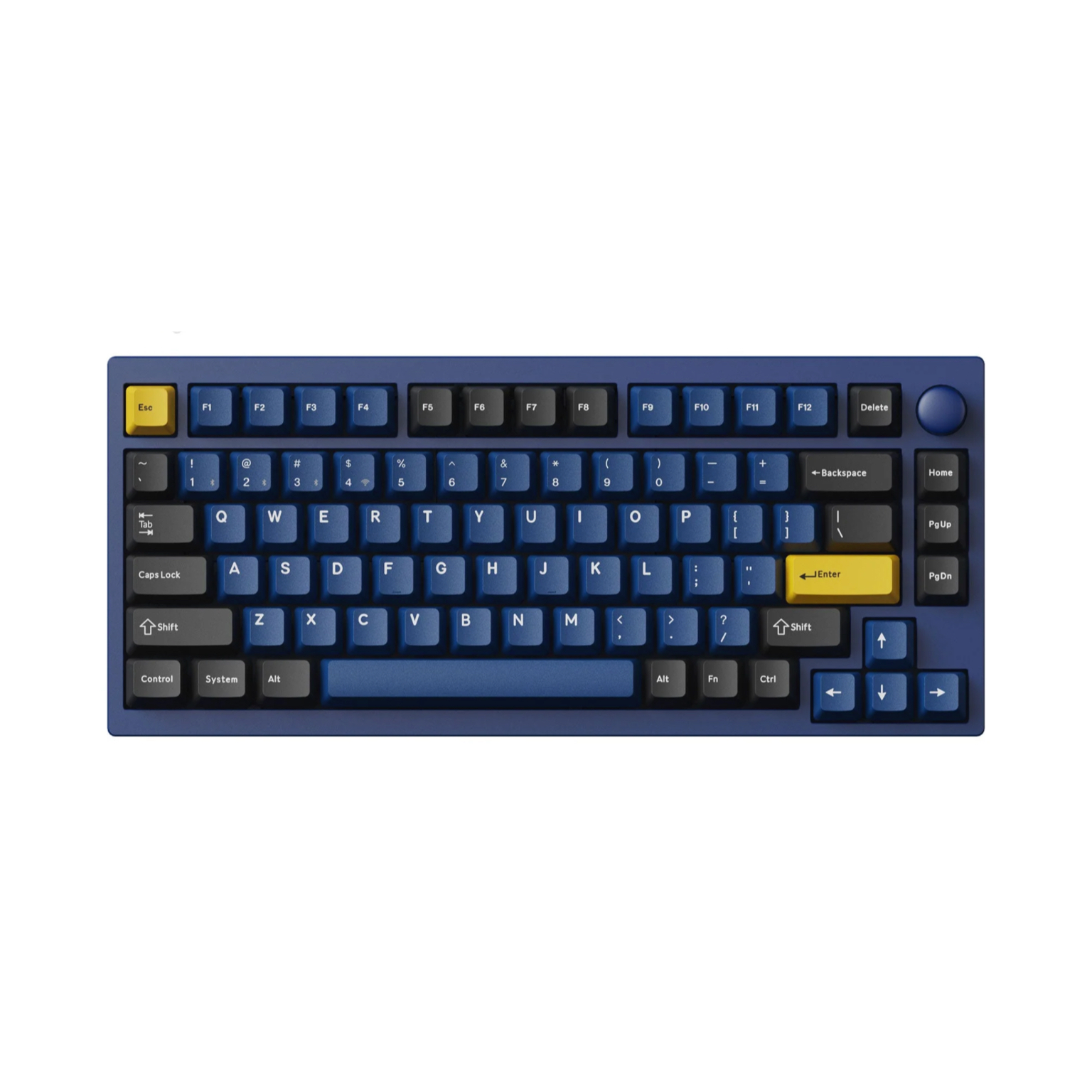 Lemokey P1 Pro
