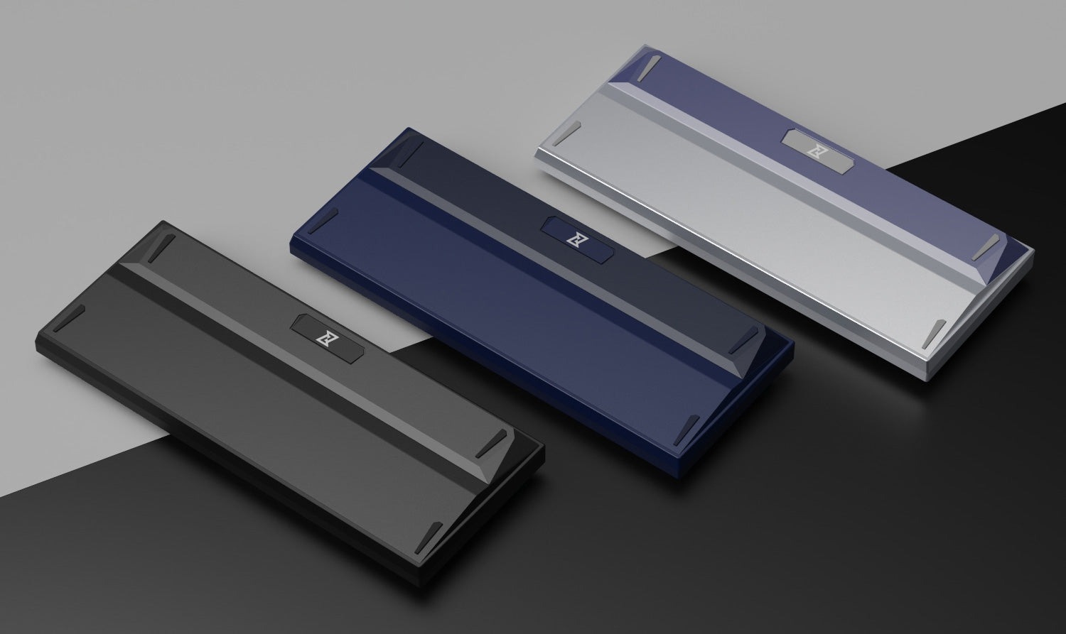 Lemokey L4