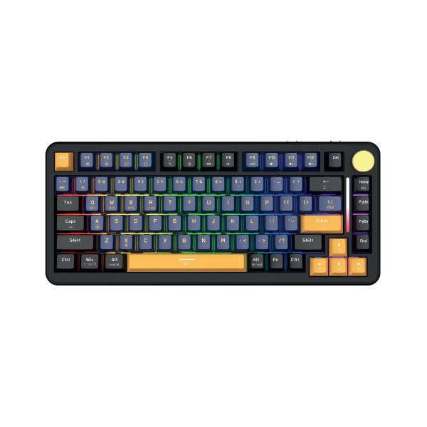 EDRA EK375W