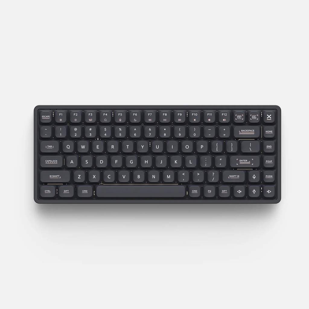 IQUNIX Magi75