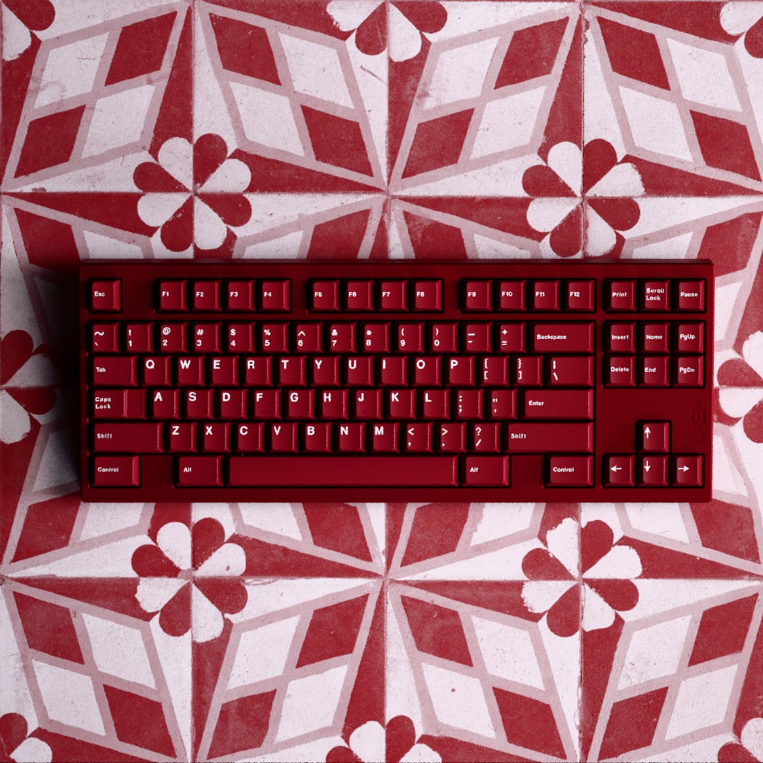 Nuxroskb [+84]