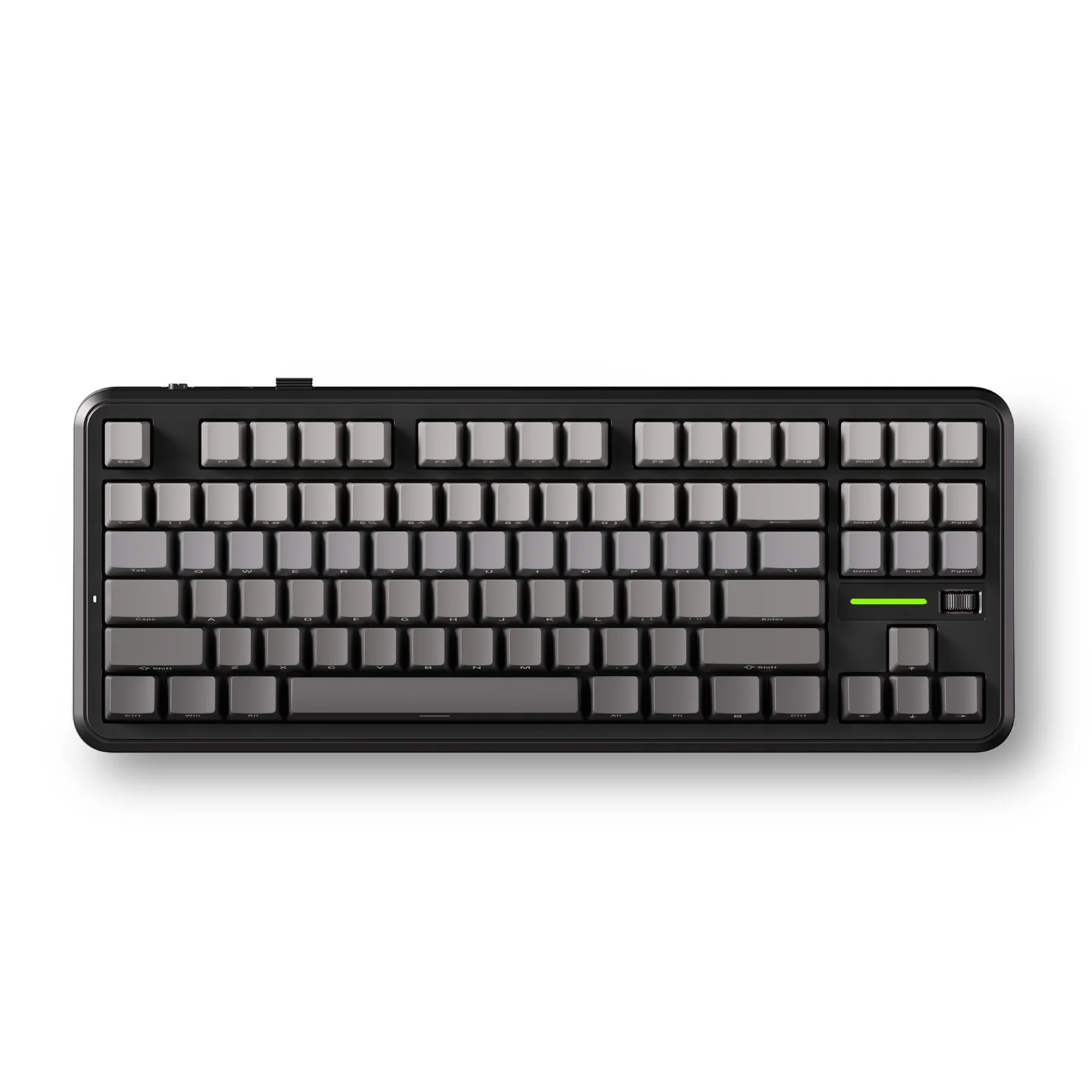 MCHOSE K87S
