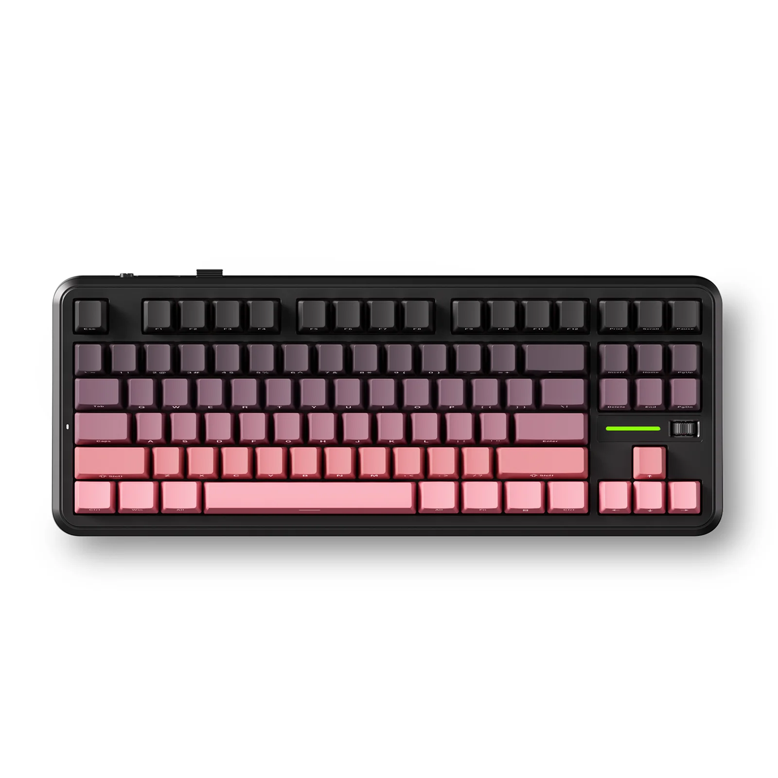 MCHOSE K87S