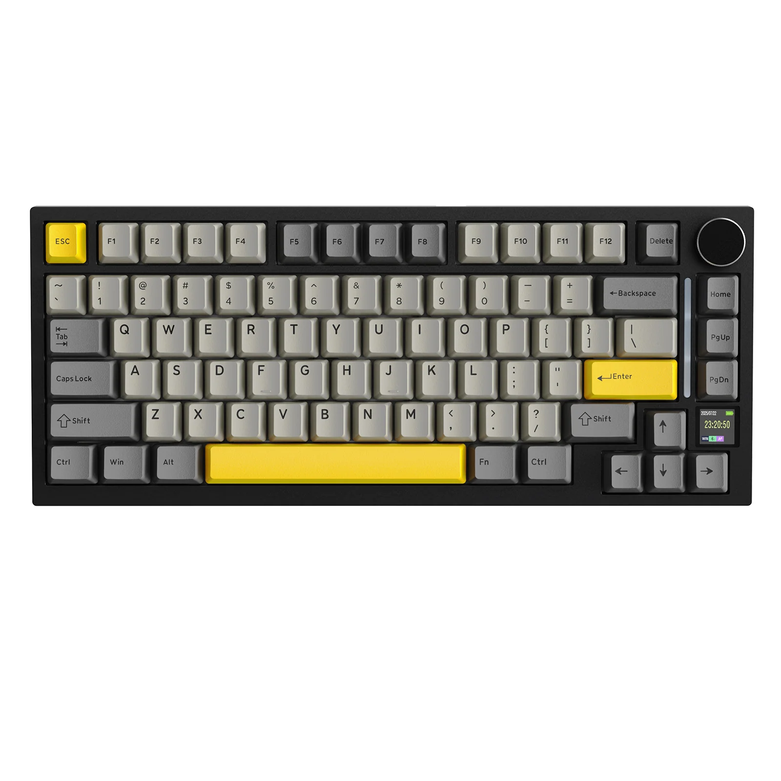 Attack Shark X820Ultra