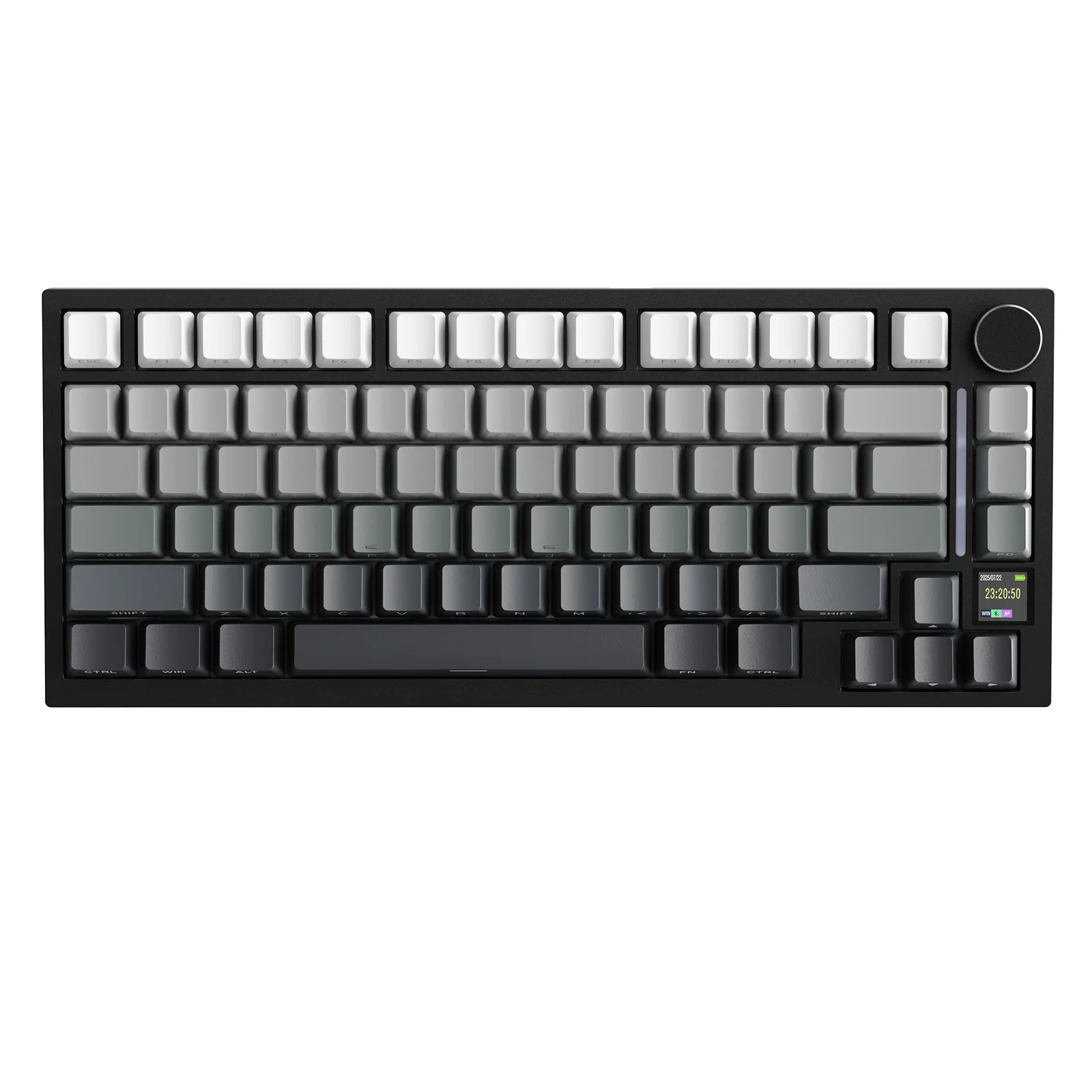 Attack Shark X820Ultra