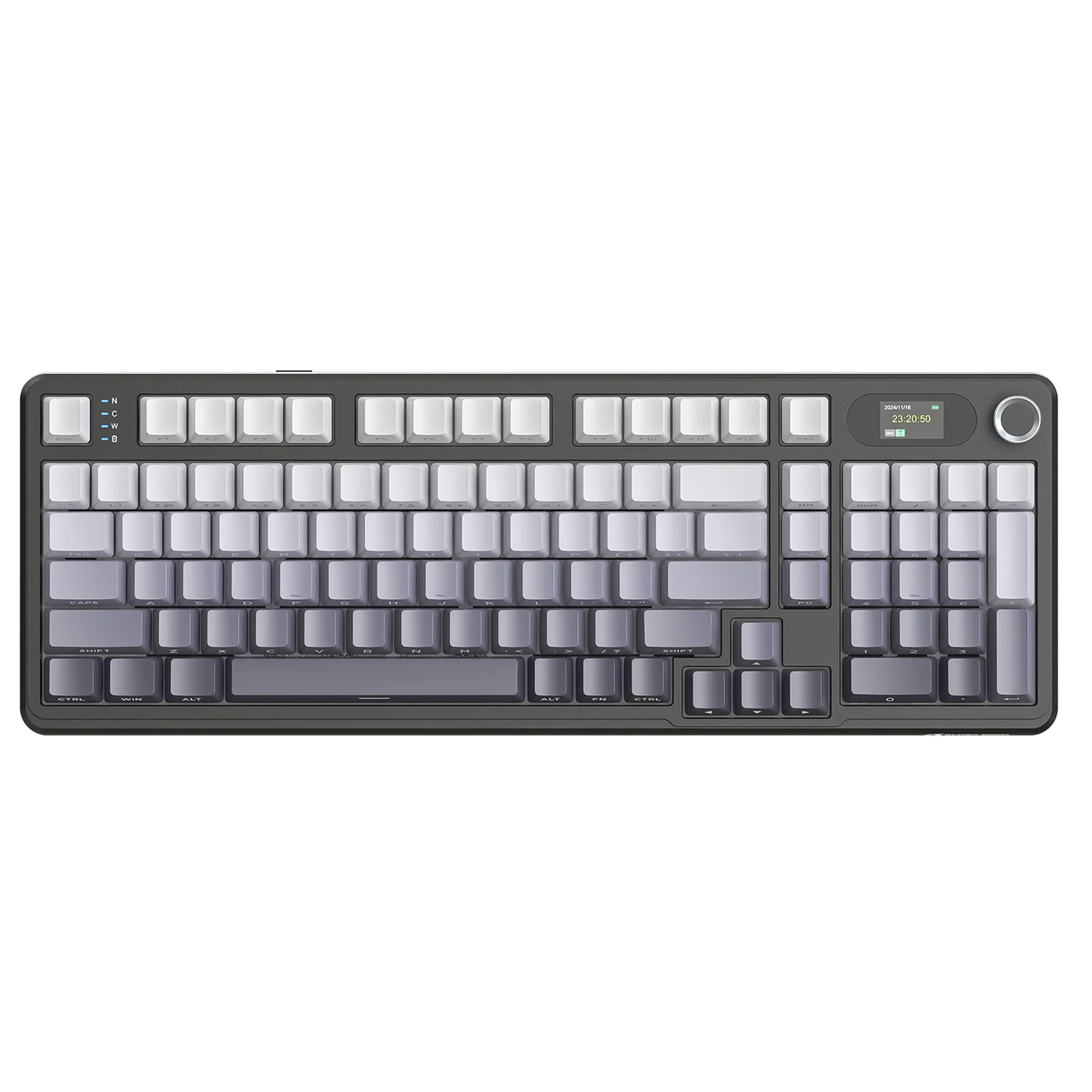 Attack Shark X98PRO