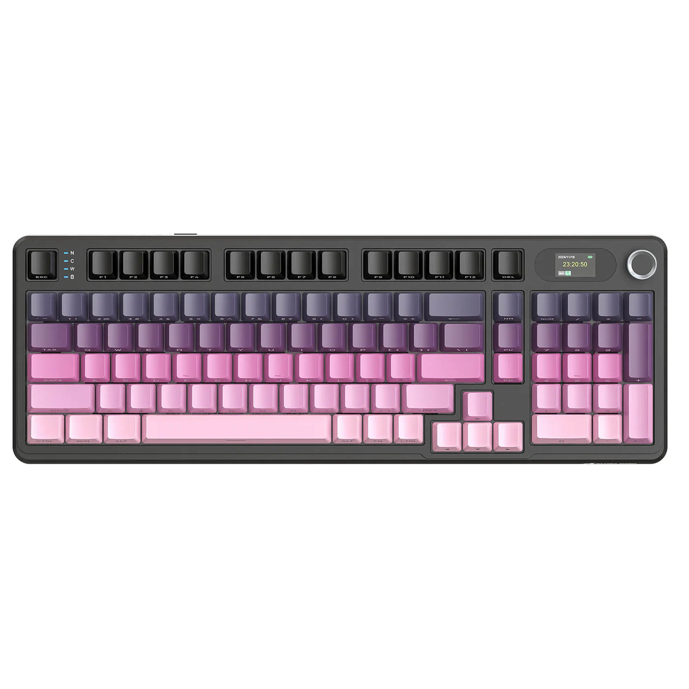 Attack Shark X98PRO