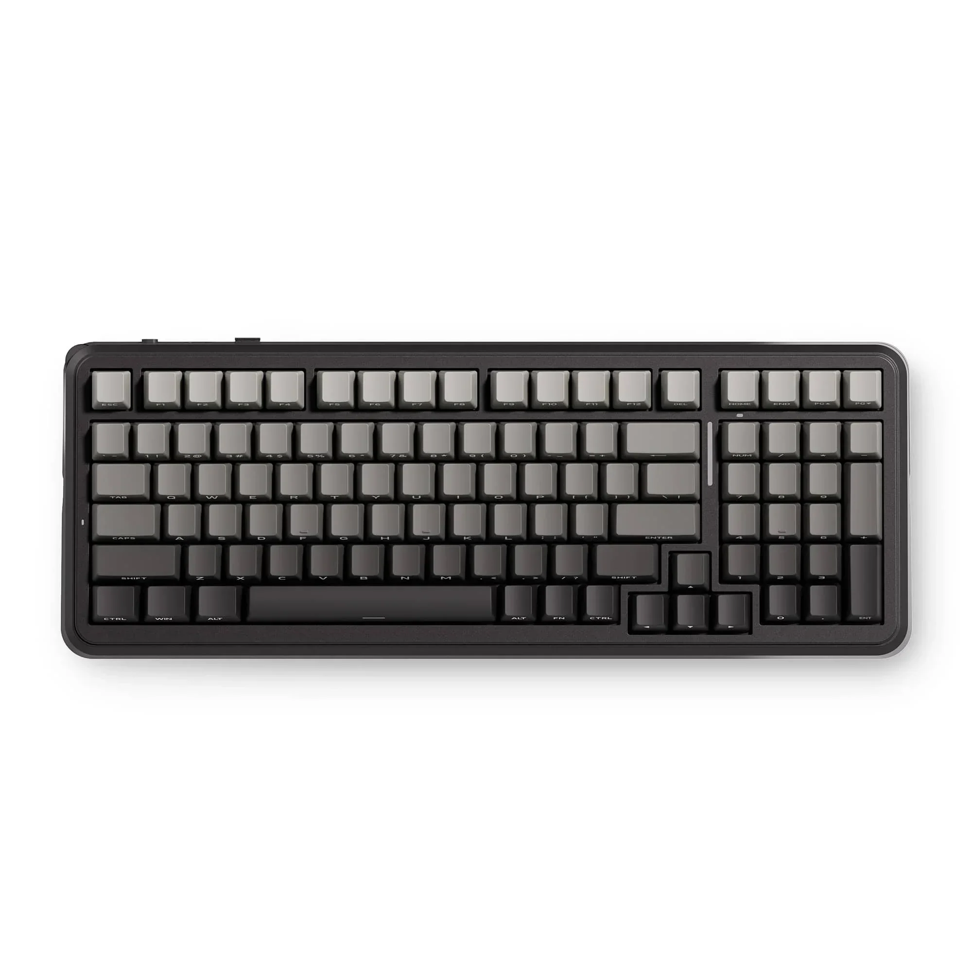 MCHOSE K99 V3