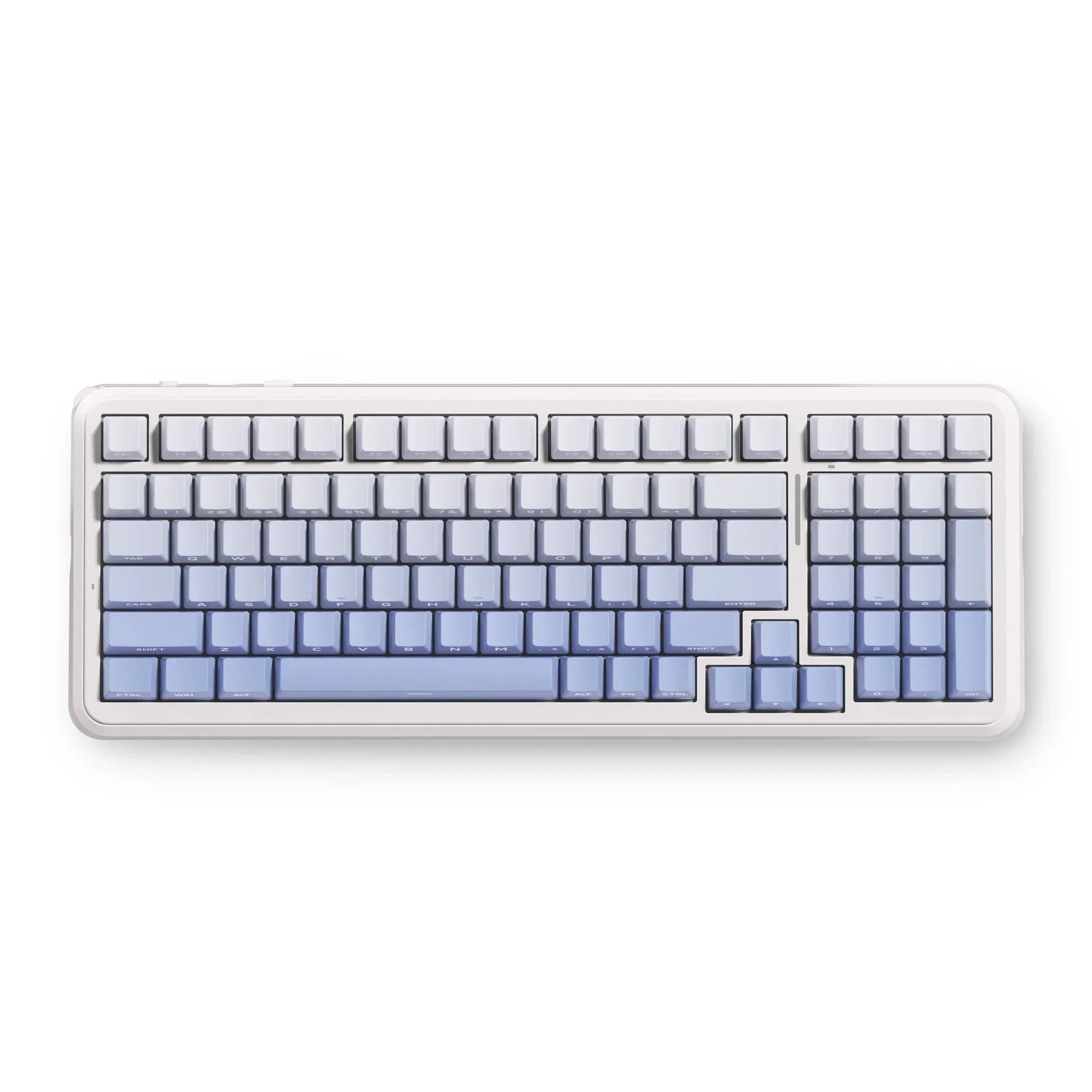 MCHOSE K99 V3