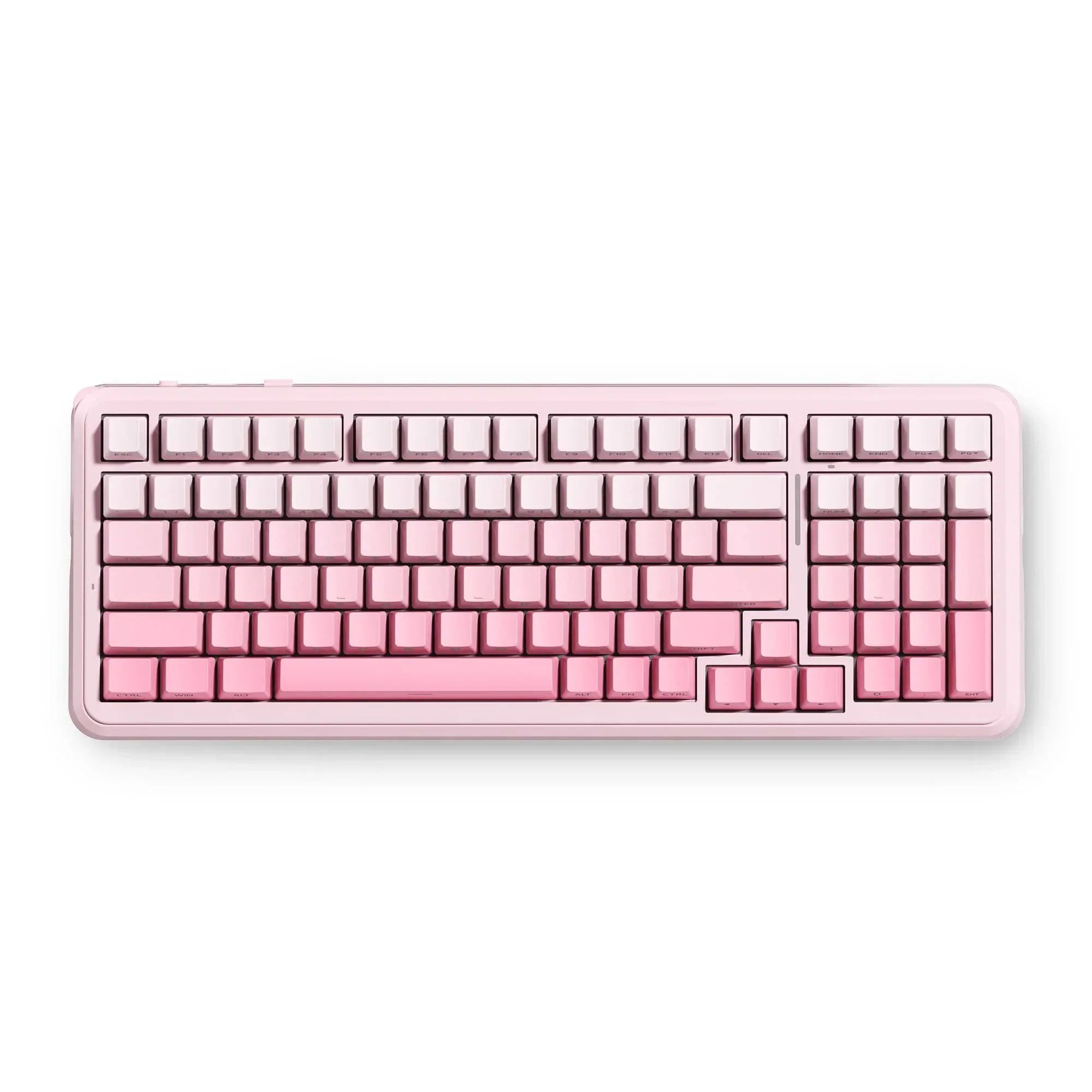 MCHOSE K99 V3