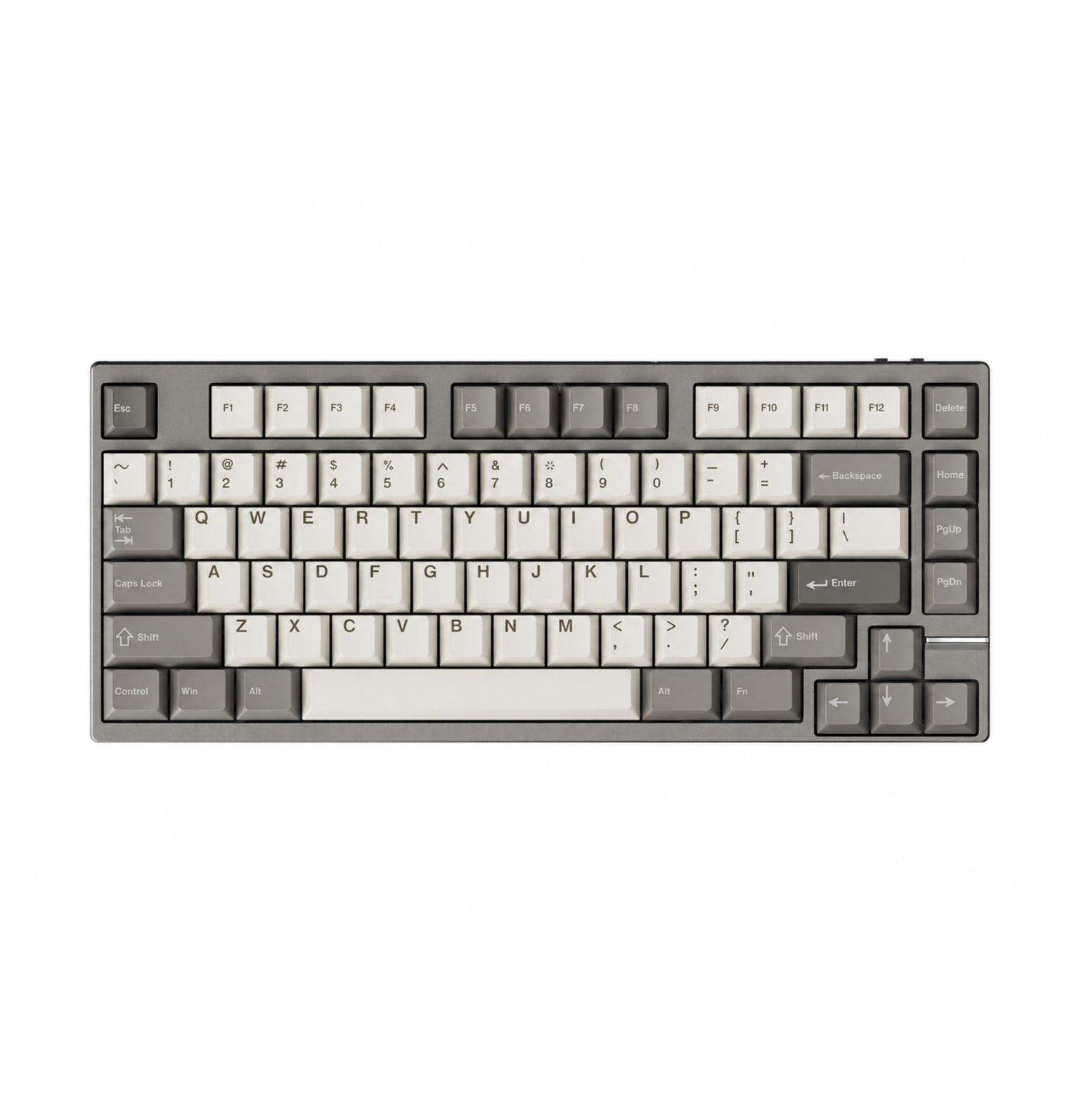 Neo75 Prebuilt
