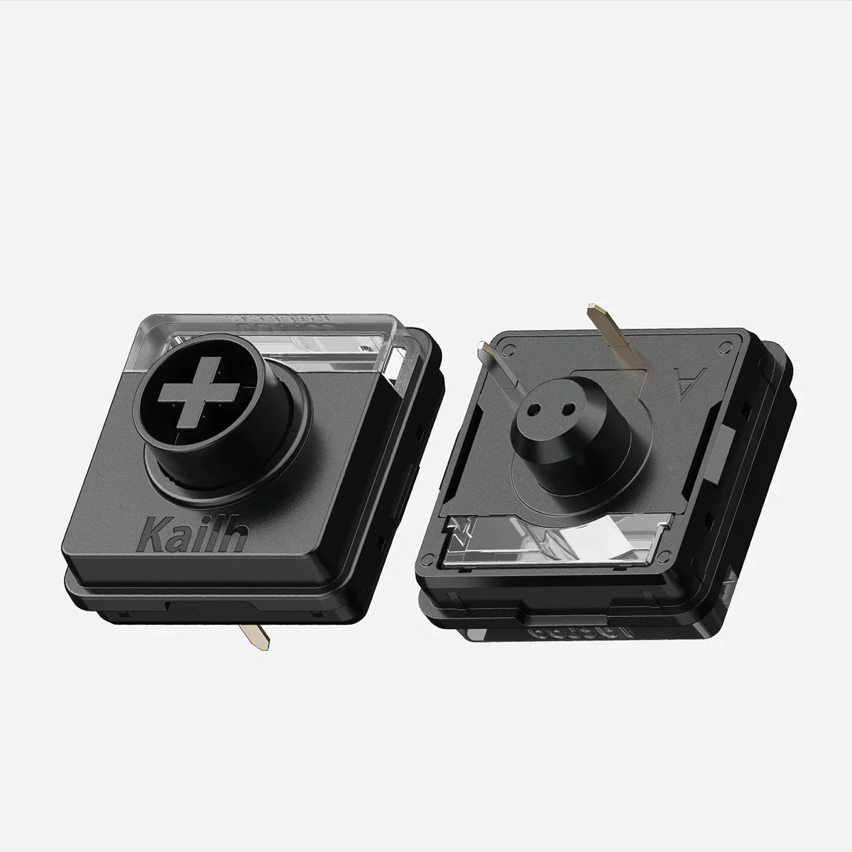 Lofree Pulse