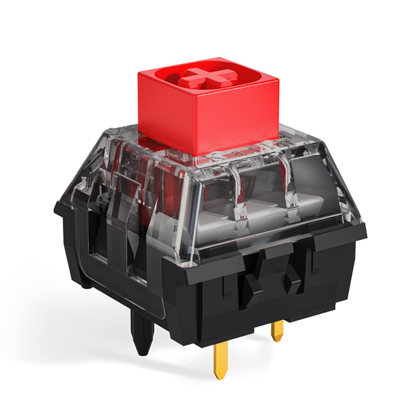 Kailh Box V2 Red