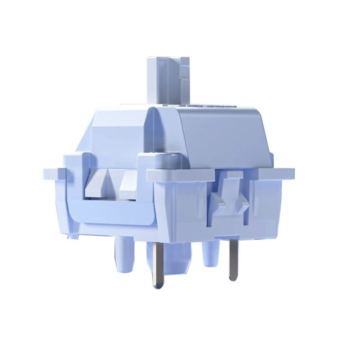 LEOBOG Star Vector
