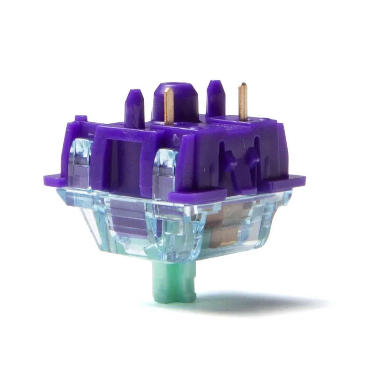 Gateron Azure Dragon V4