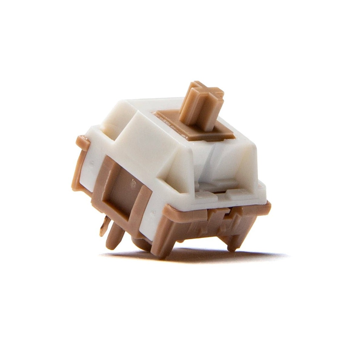 HMX Macchiato