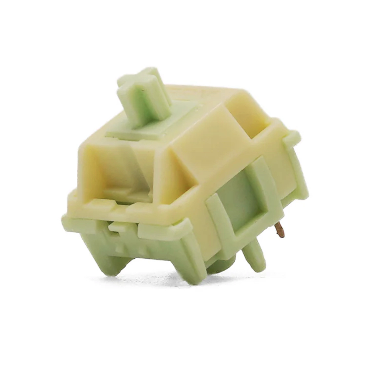 HMX Green Apple