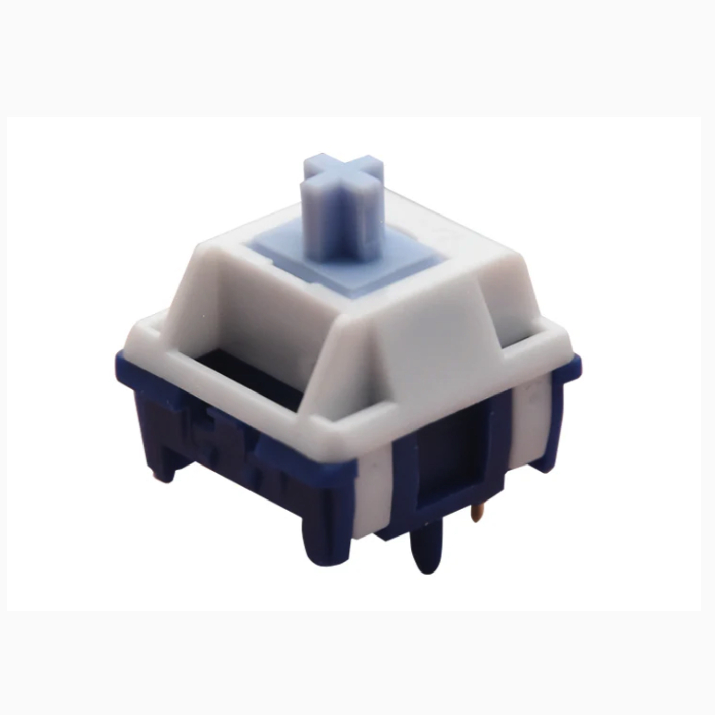 HMX Ice Lotus