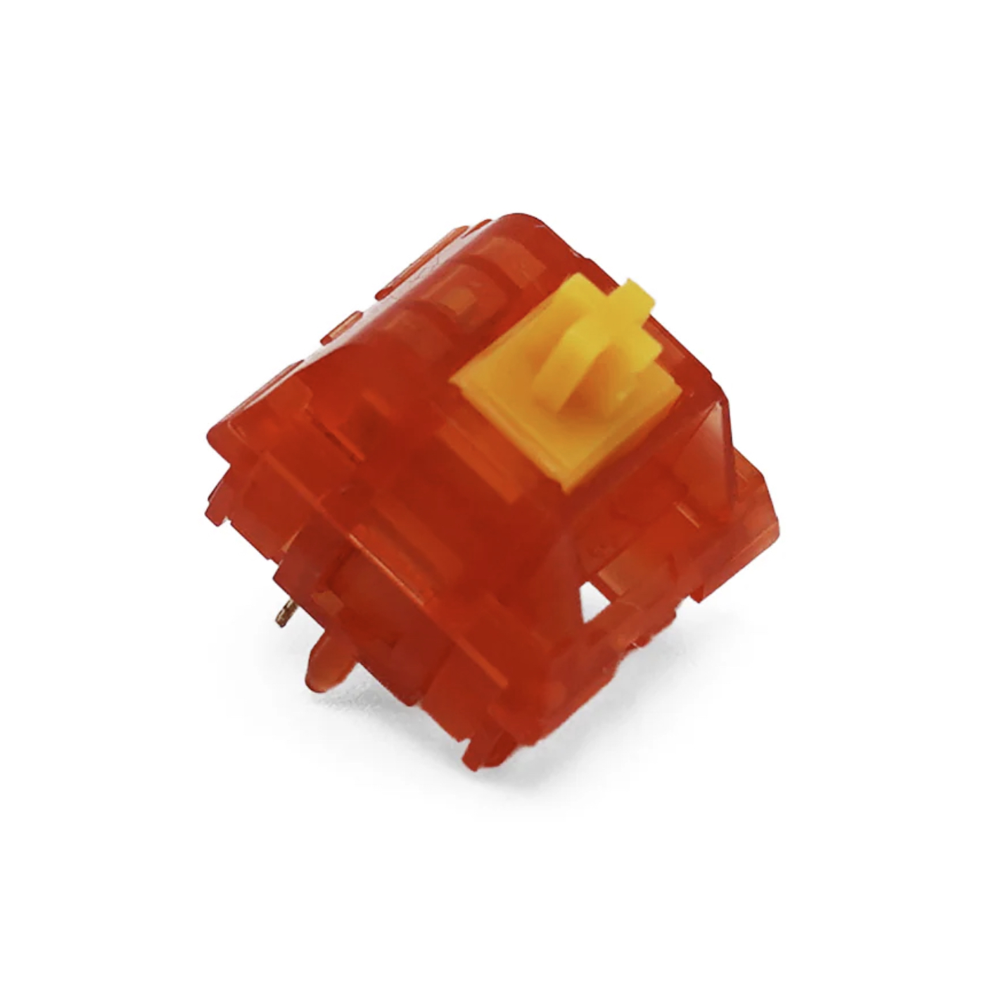 Keygeek x MZ Y2