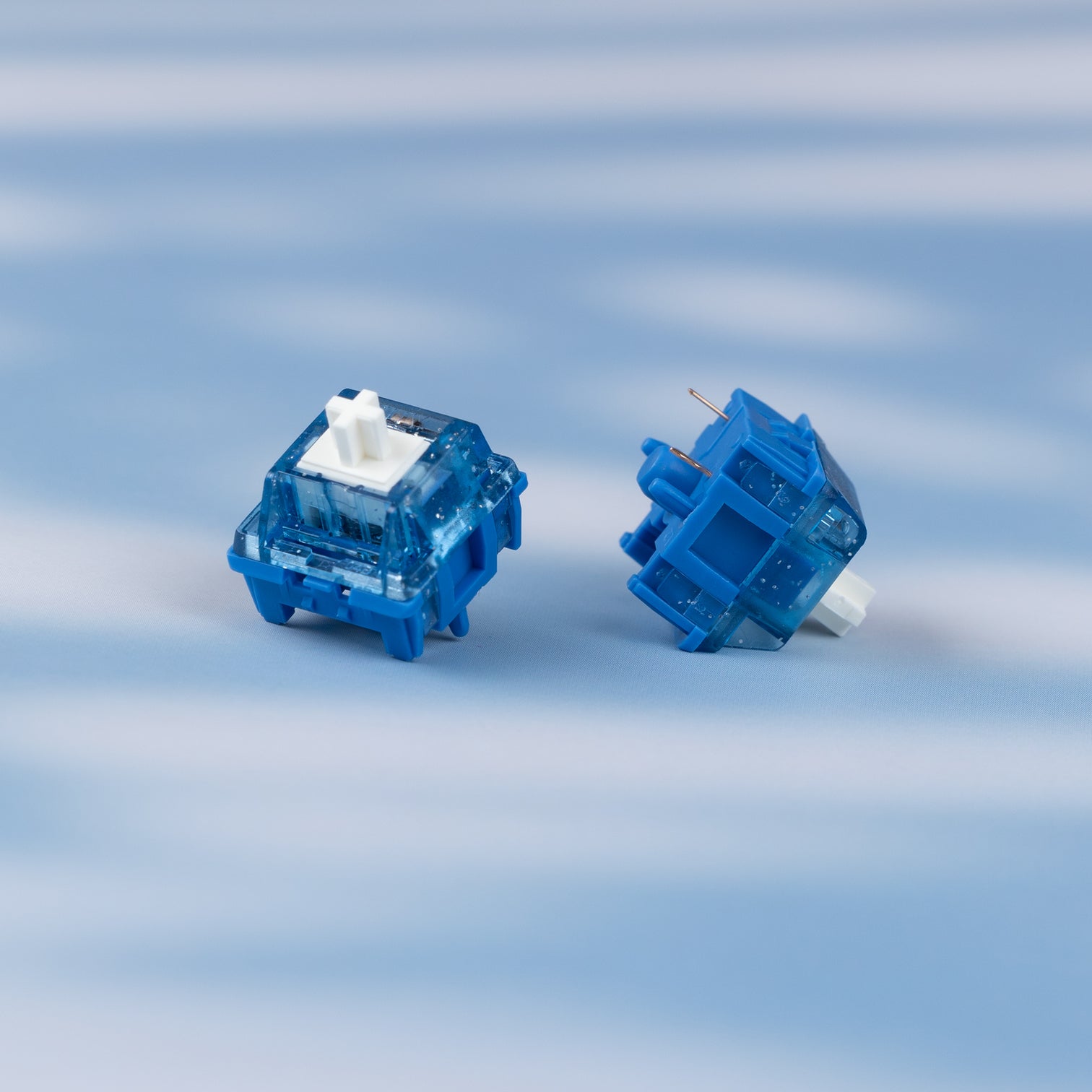 Sillyworks x HMX Waverider V2
